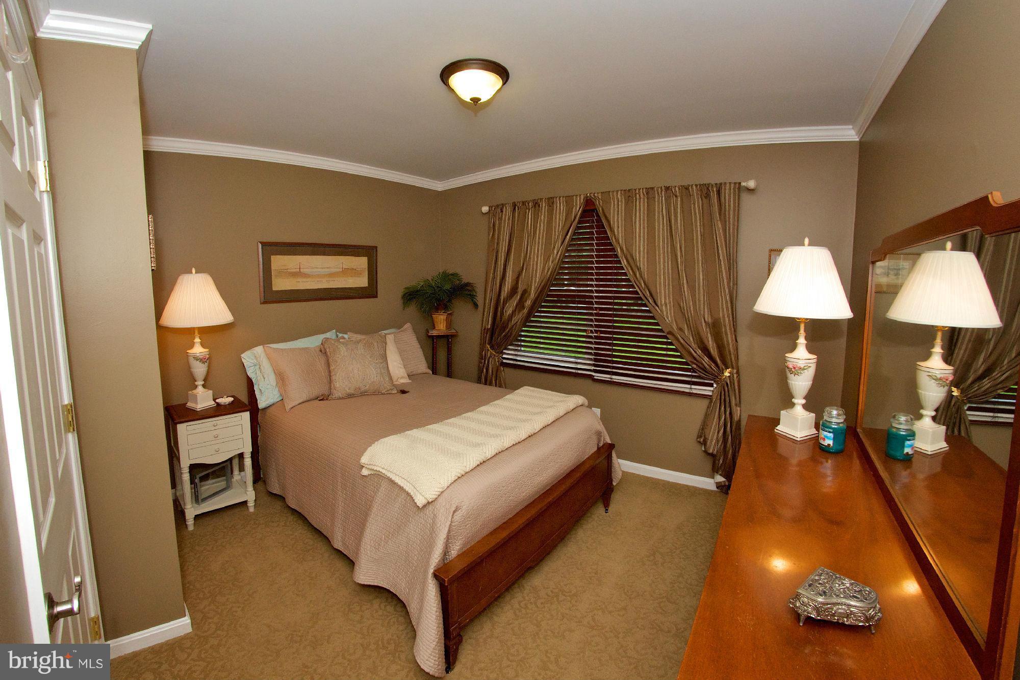 MYTERRA - Residential