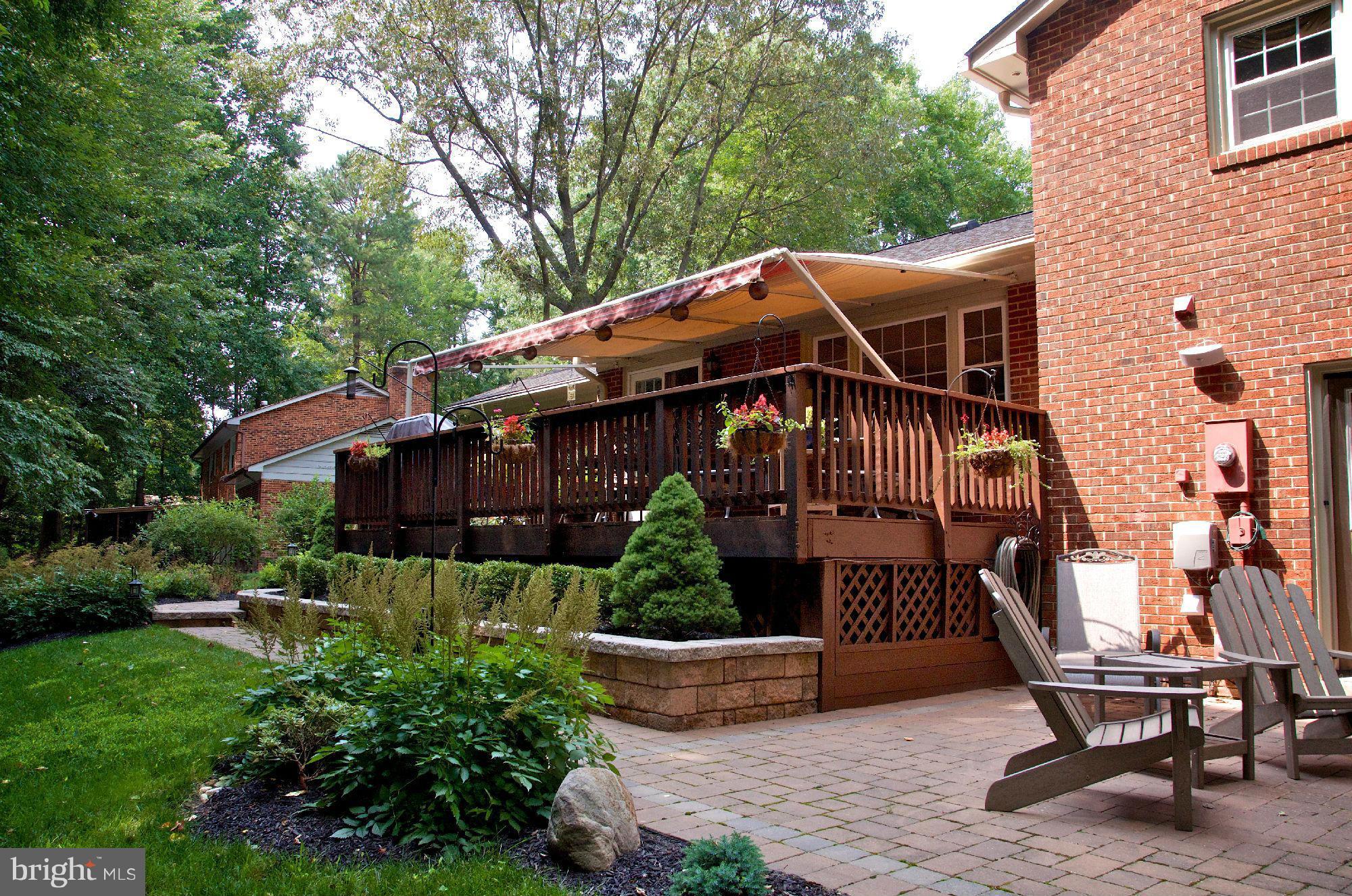 MYTERRA - Residential