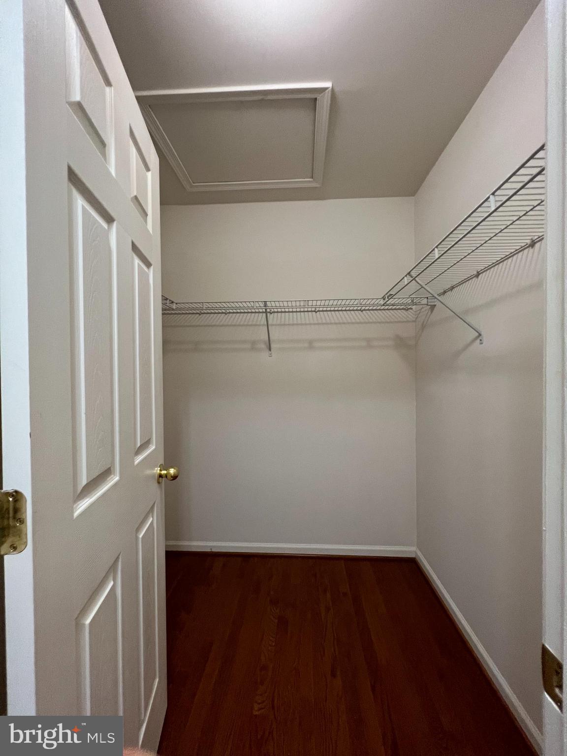 WATERS EDGE - Residential Lease