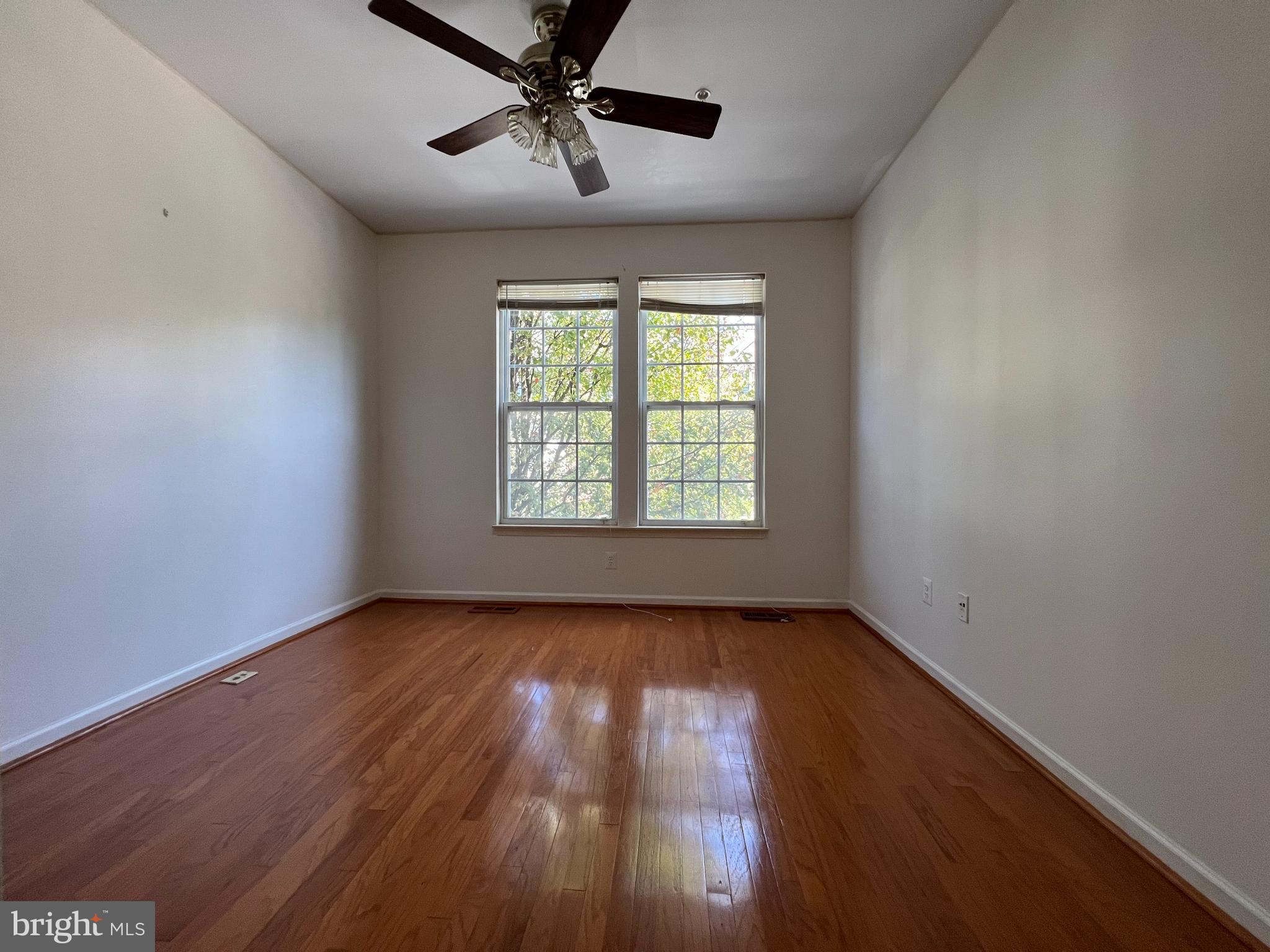 WATERS EDGE - Residential Lease