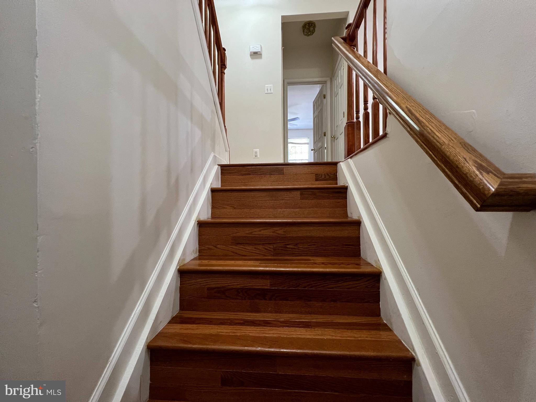 WATERS EDGE - Residential Lease