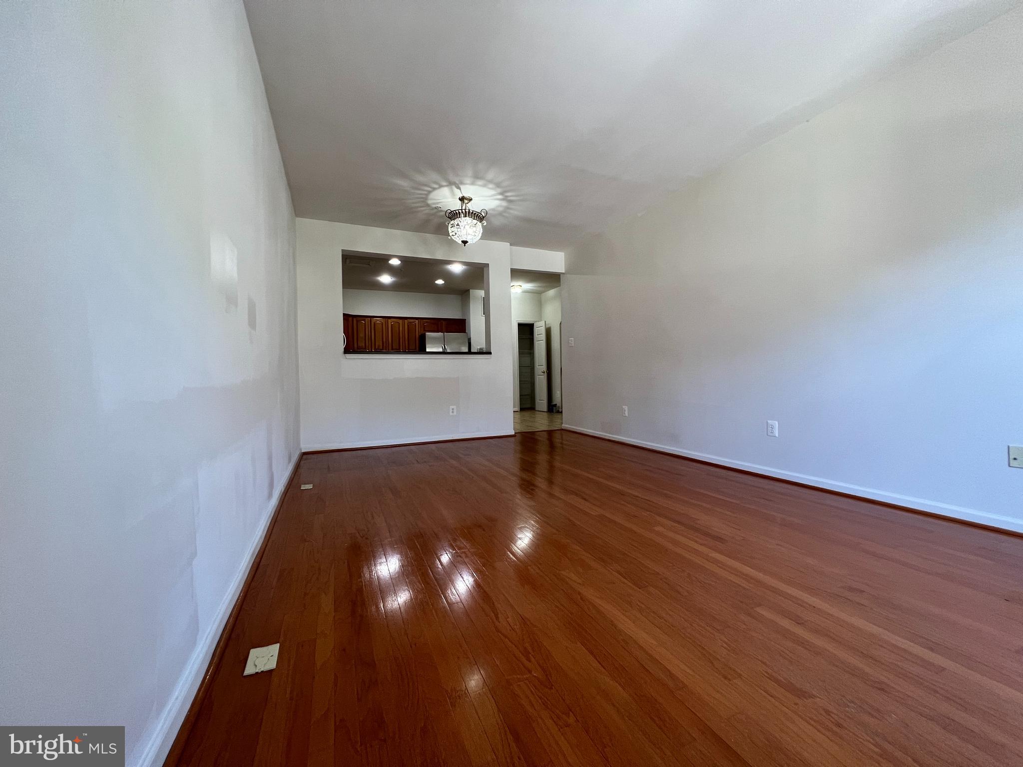 WATERS EDGE - Residential Lease