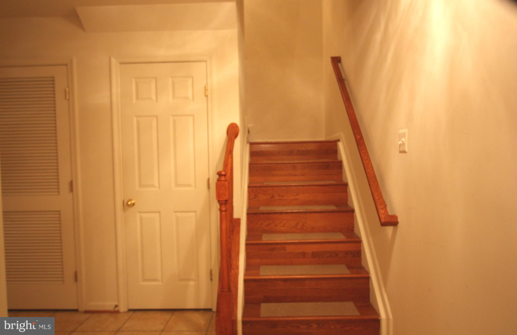 WATERS EDGE - Residential Lease