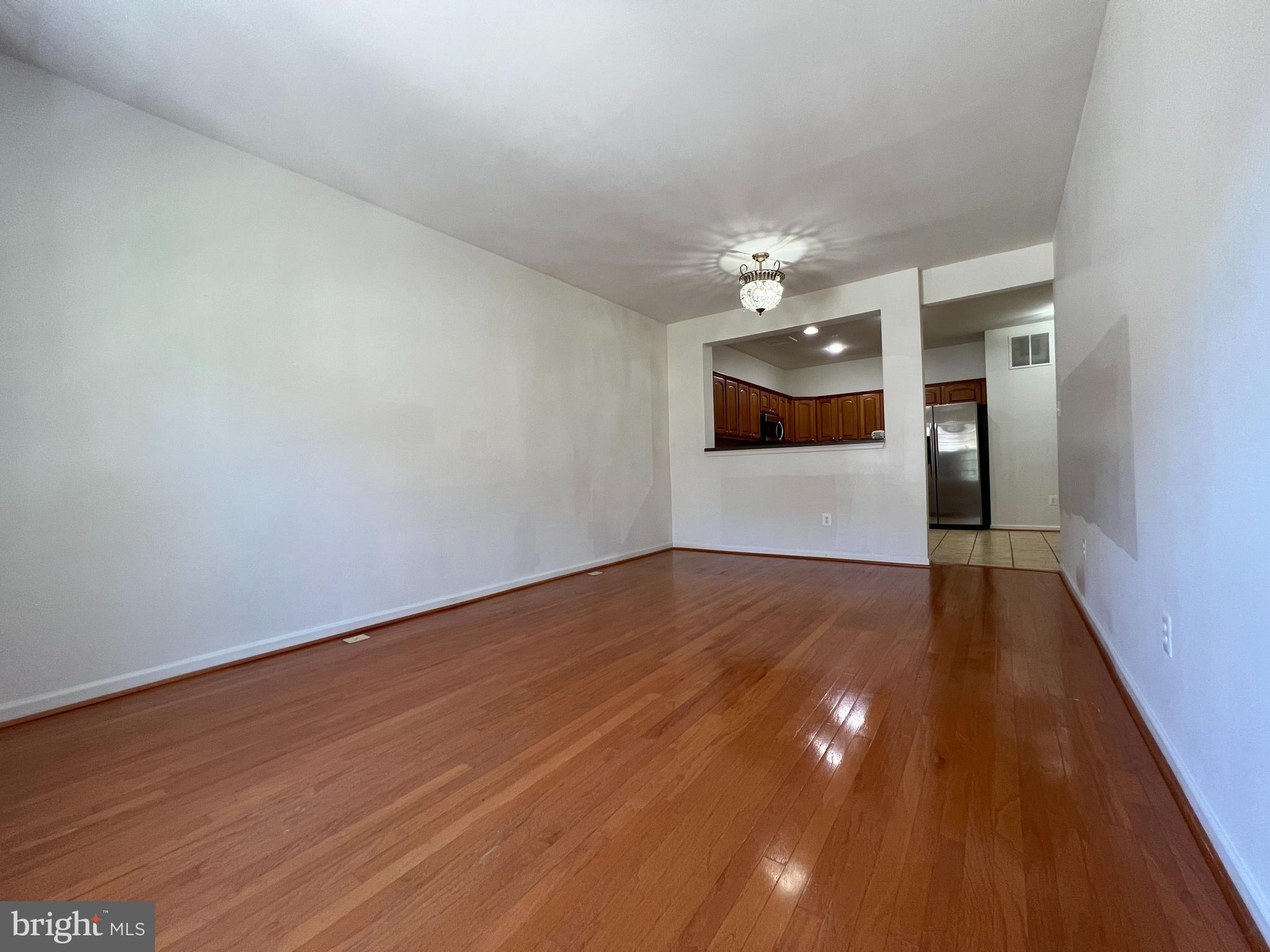 WATERS EDGE - Residential Lease