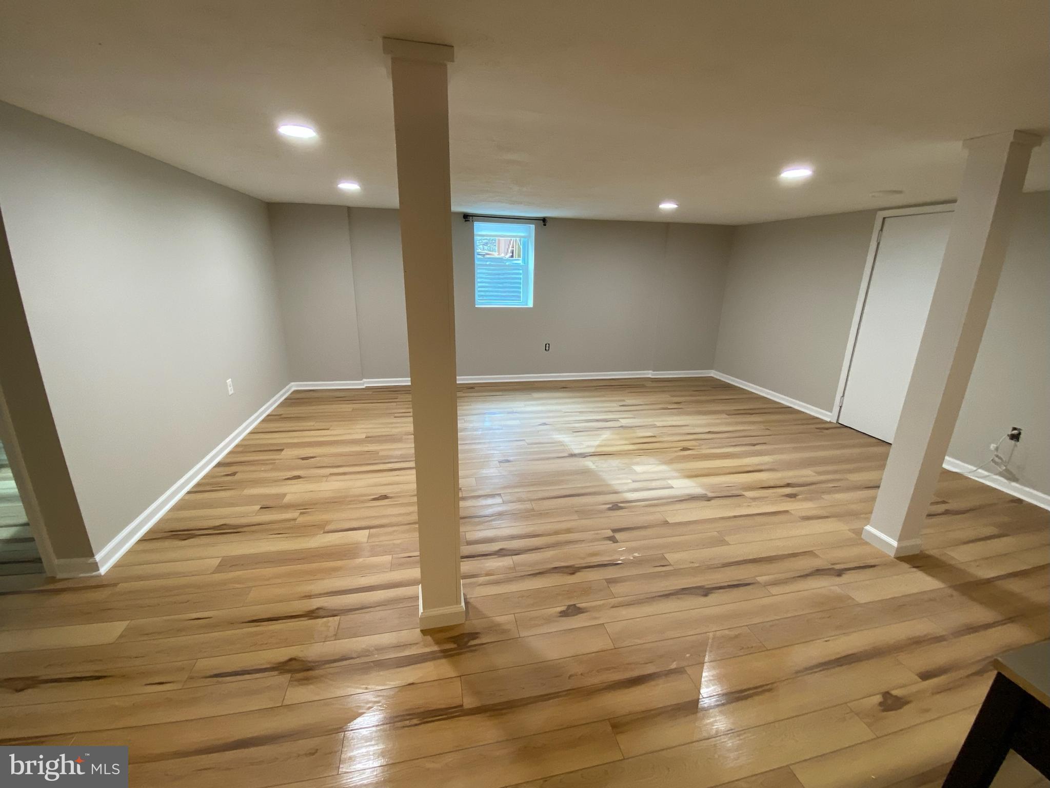 AMISSVILLE - Residential