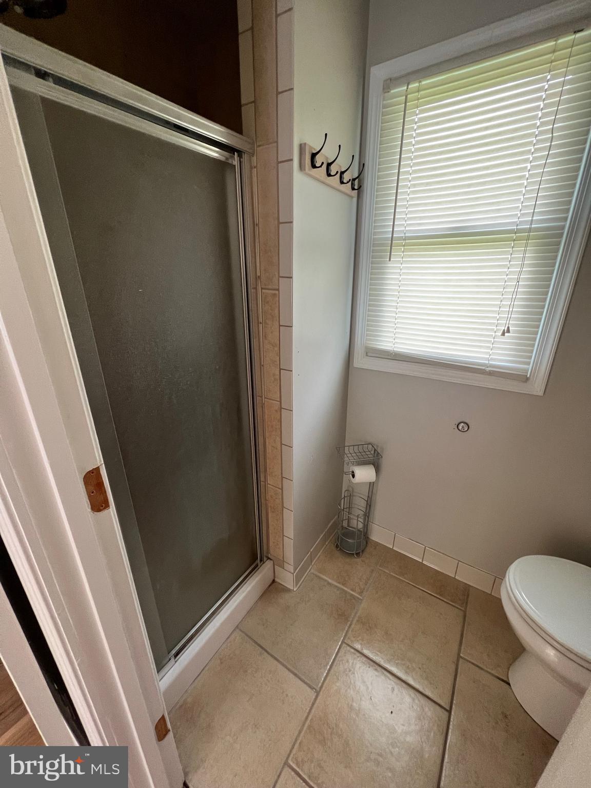 AMISSVILLE - Residential