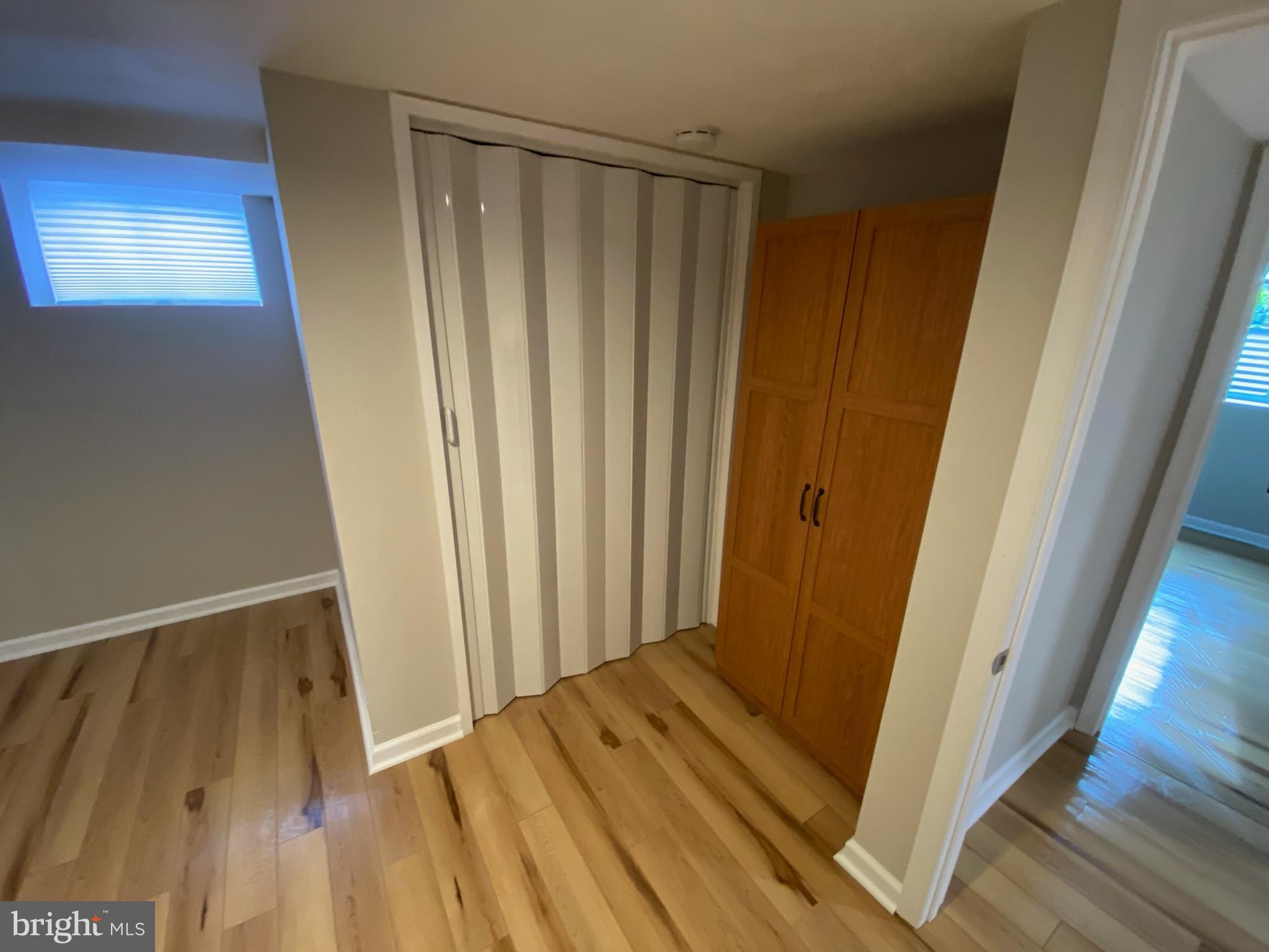 AMISSVILLE - Residential