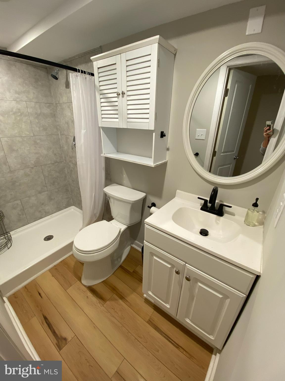 AMISSVILLE - Residential