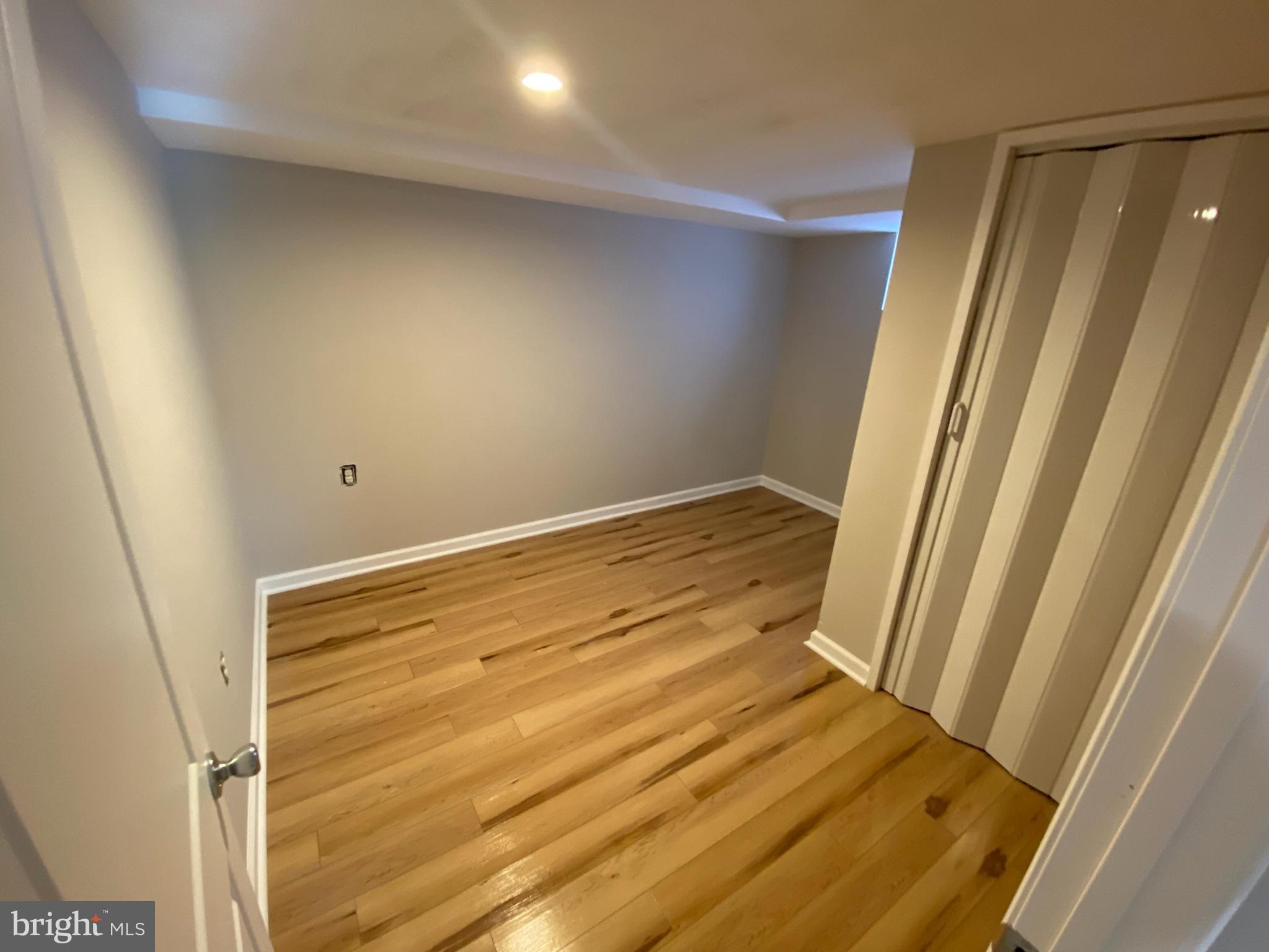 AMISSVILLE - Residential