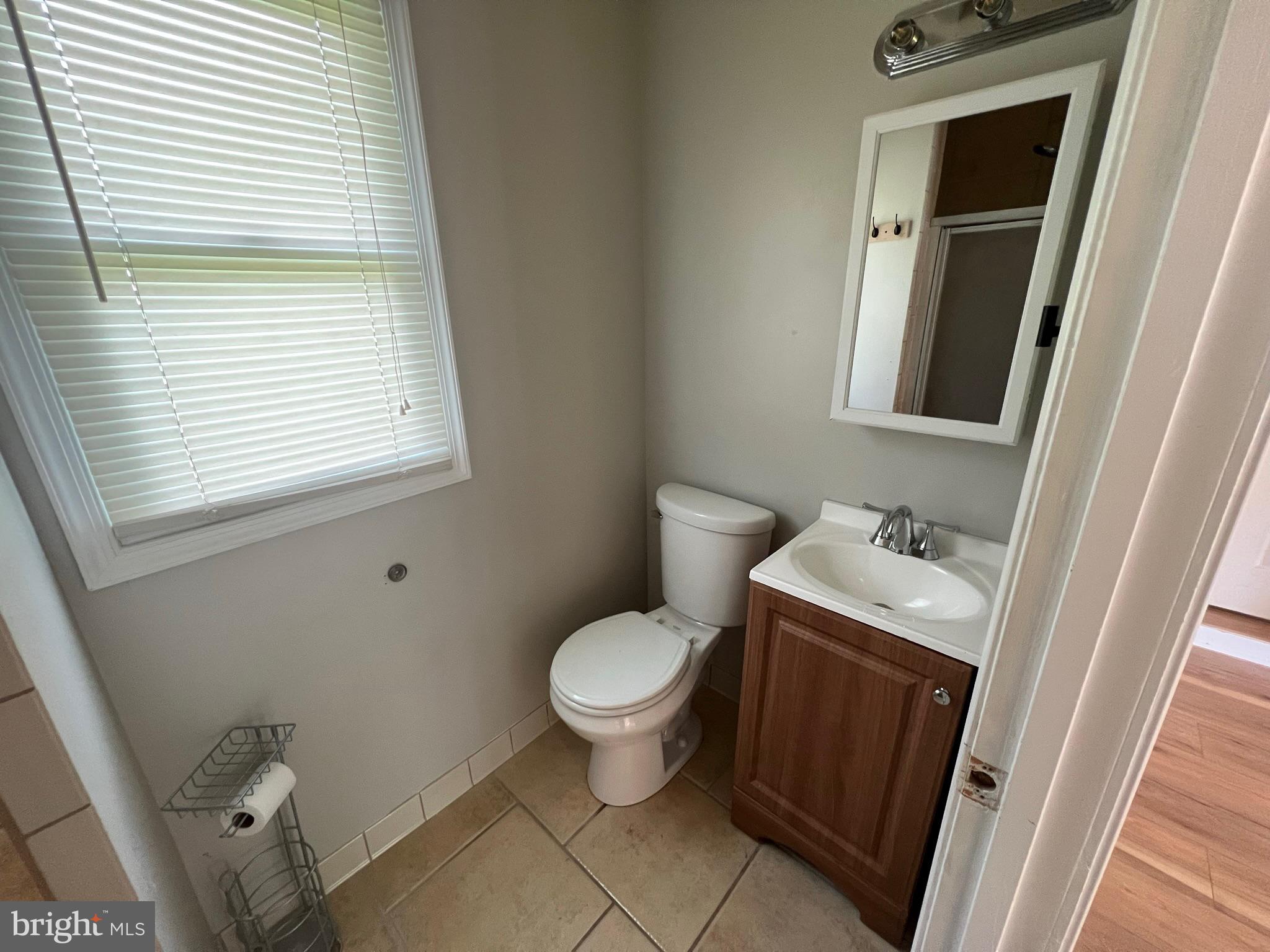 AMISSVILLE - Residential