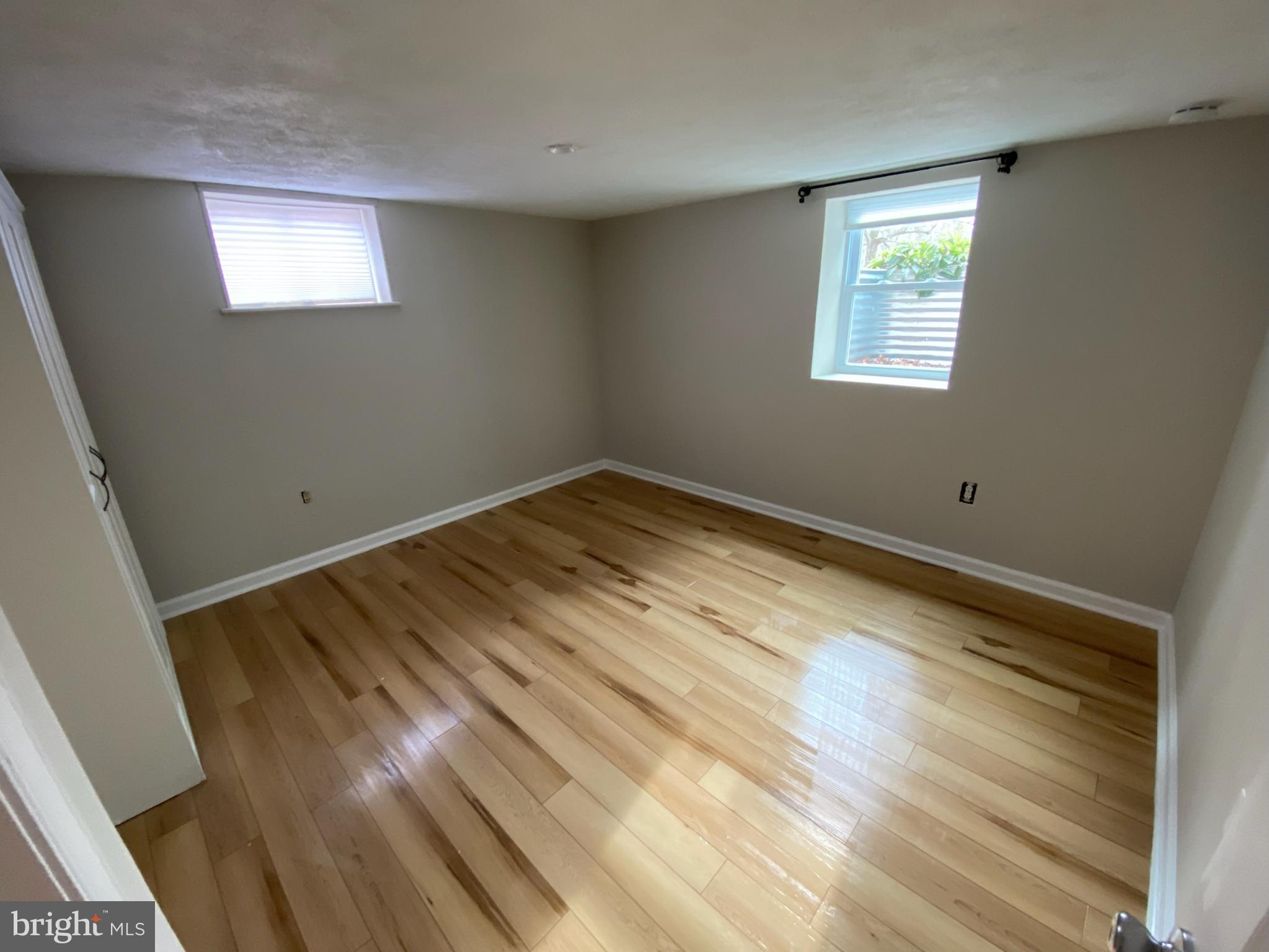 AMISSVILLE - Residential