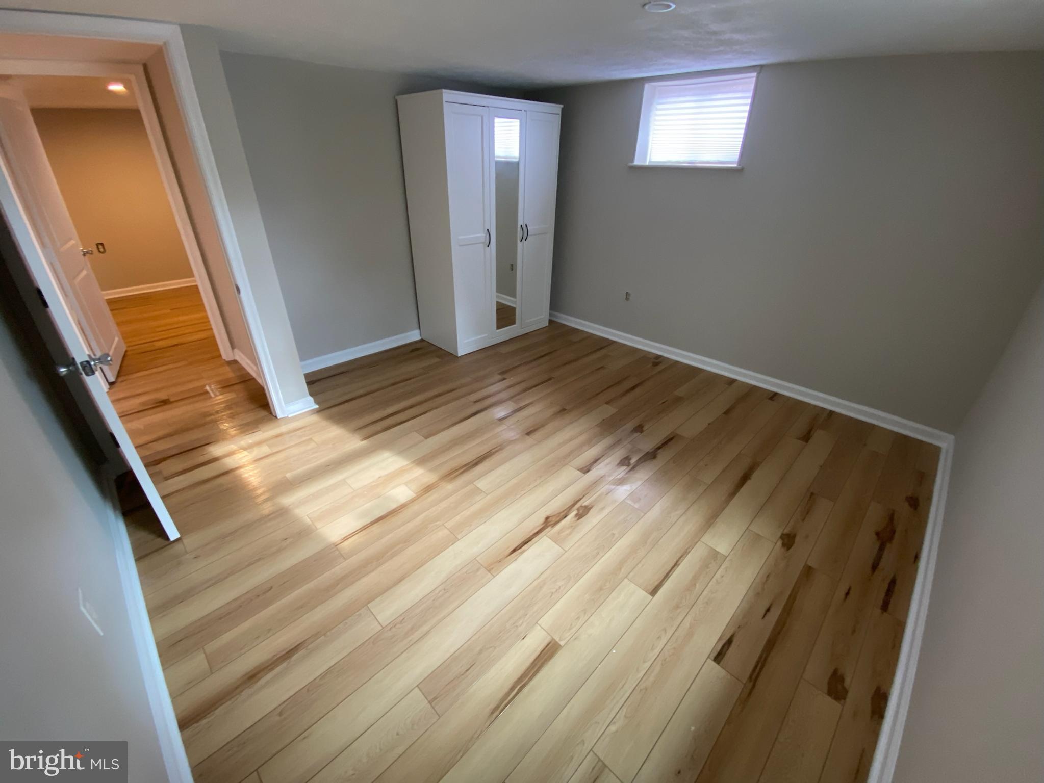 AMISSVILLE - Residential