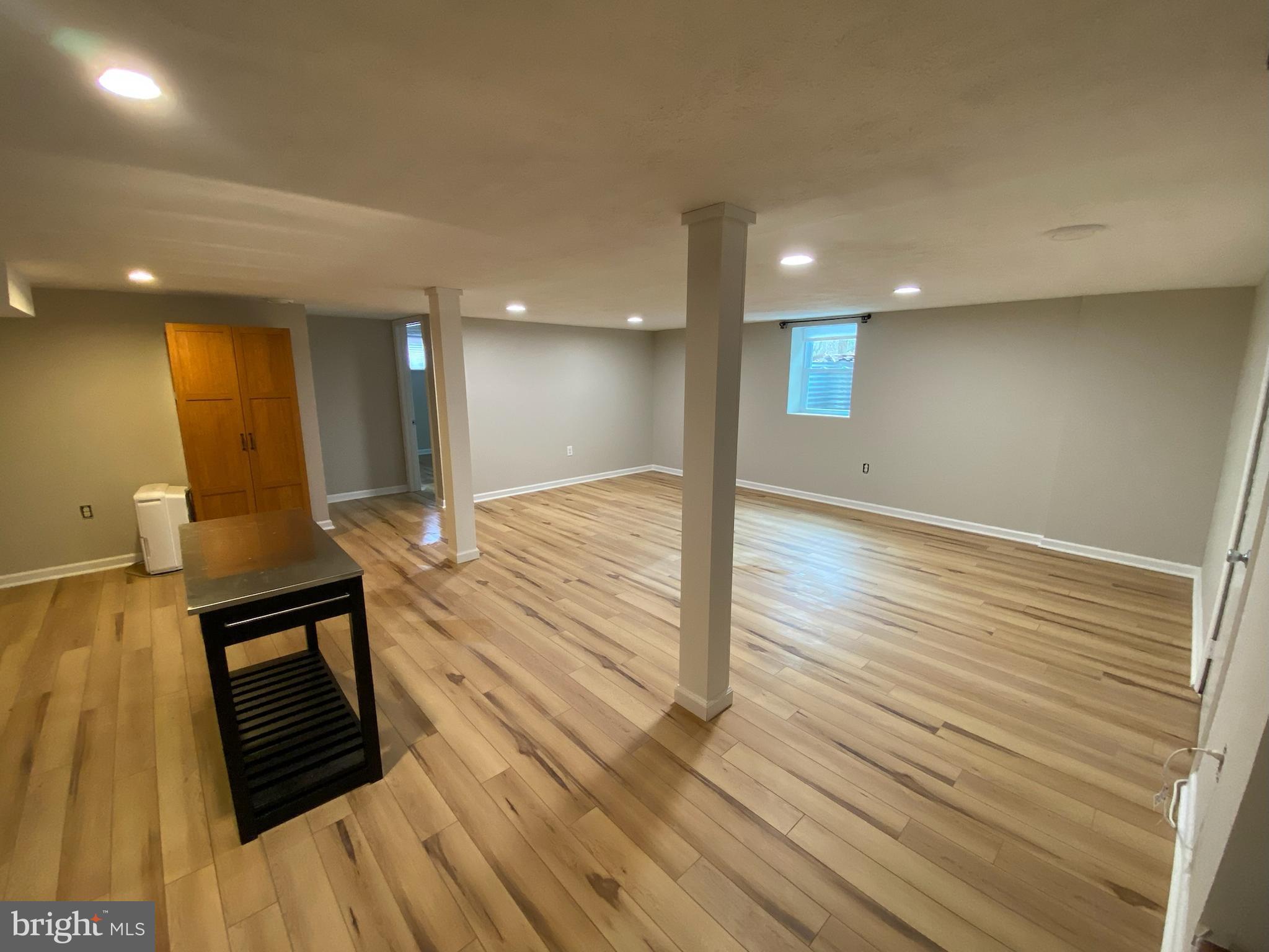 AMISSVILLE - Residential