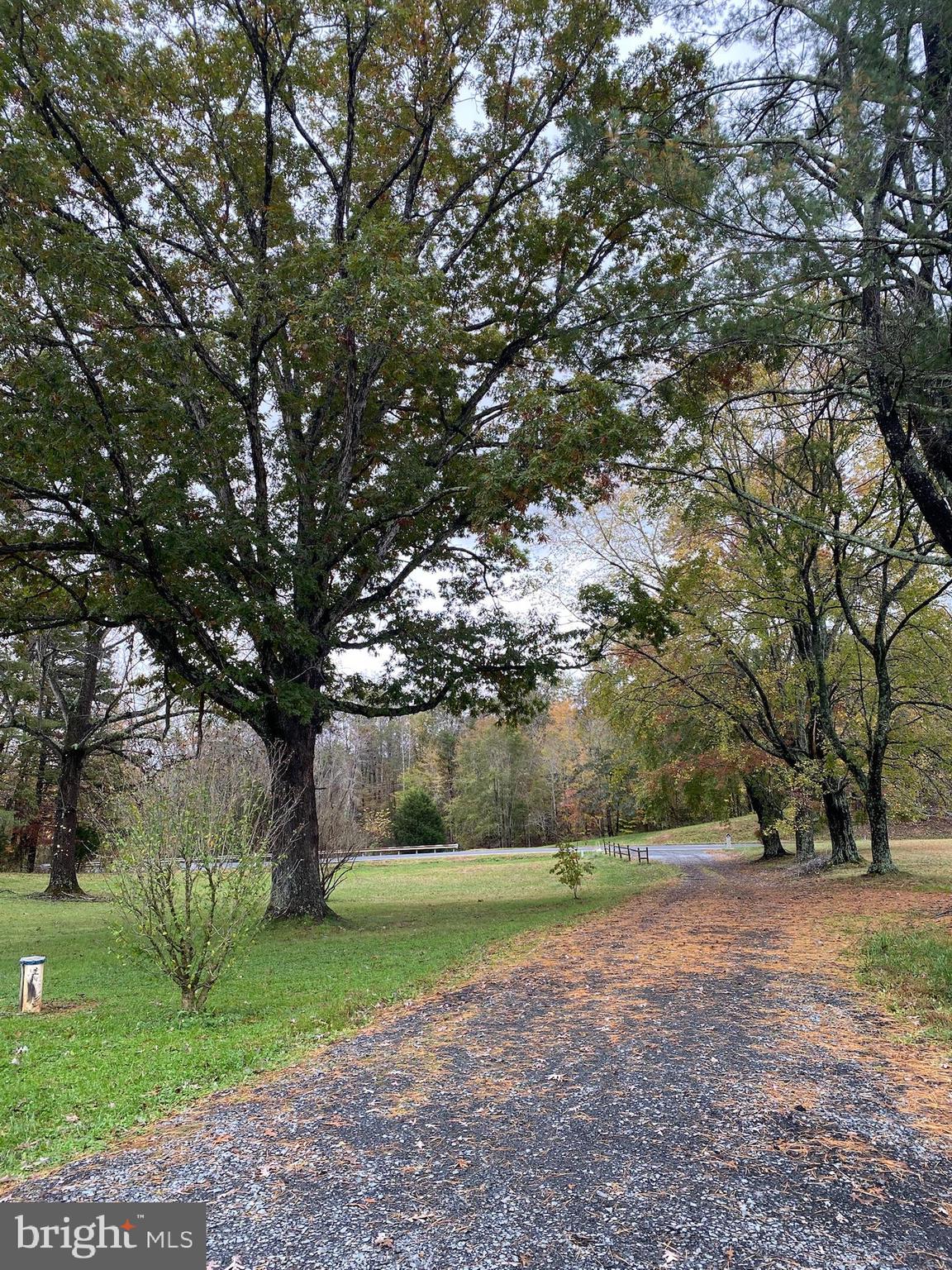 AMISSVILLE - Residential