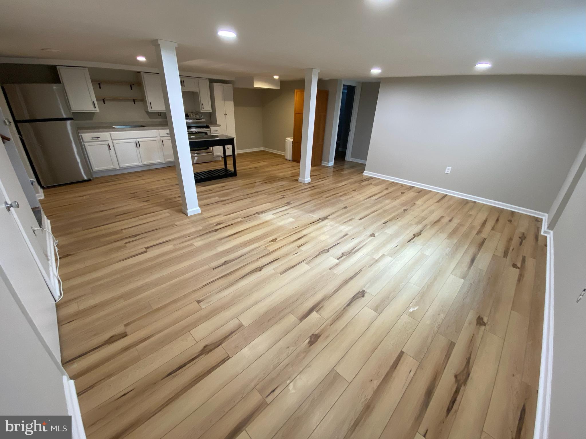 AMISSVILLE - Residential