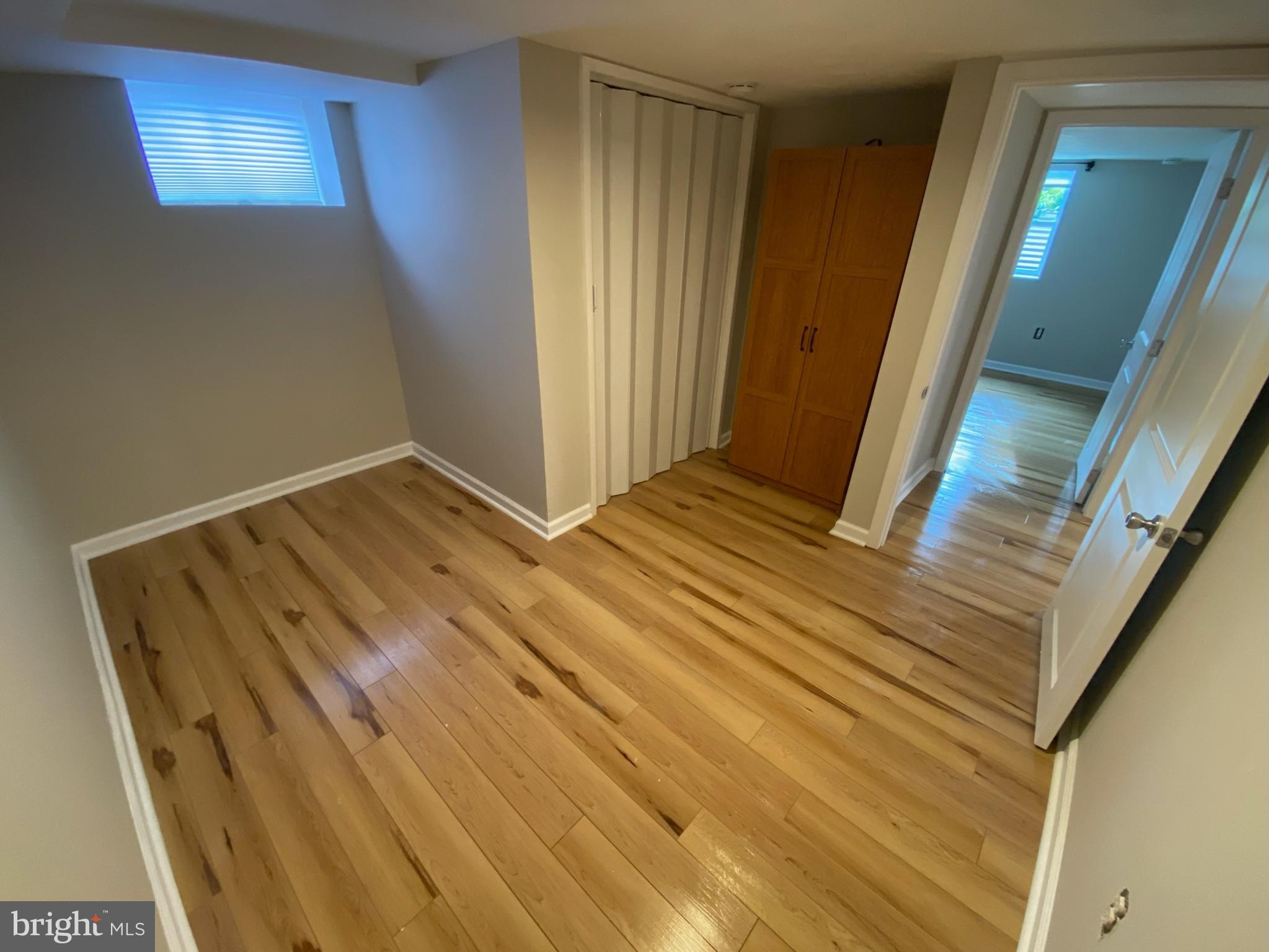 AMISSVILLE - Residential
