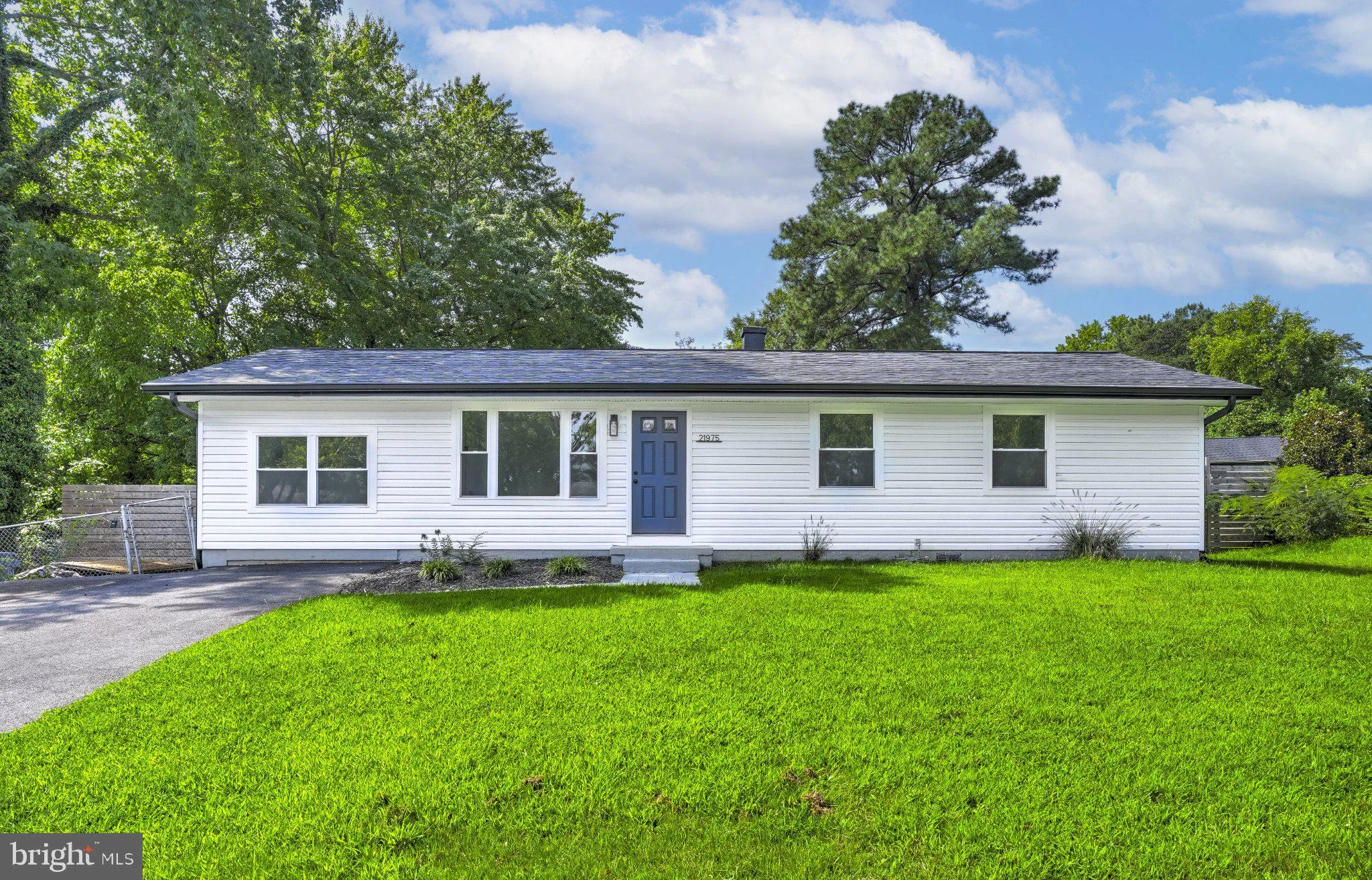 21975 Spring Valley Drive, Lexington Park, MD, 20653