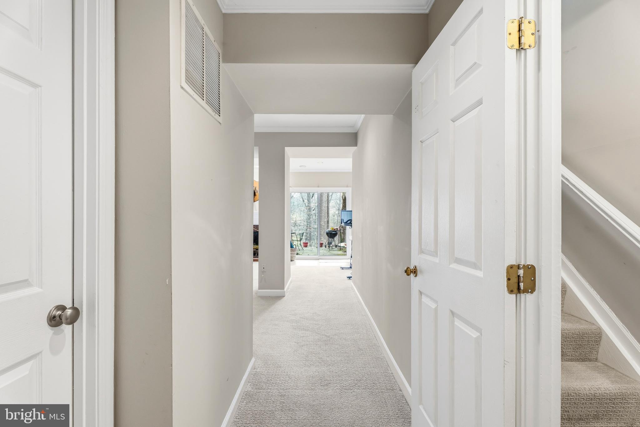 SUMMIT CHASE - Residential