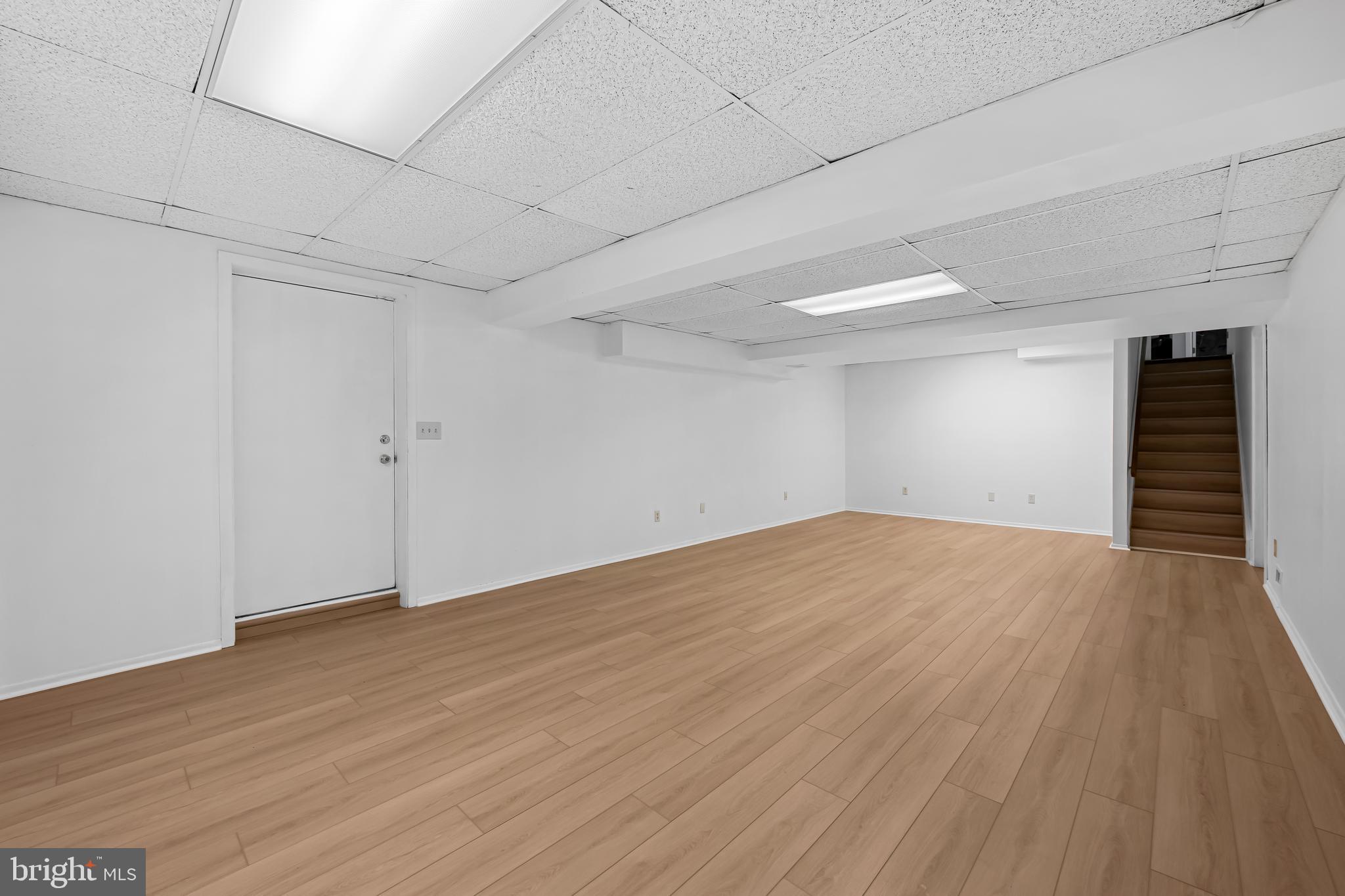 VELVET HILLS - Residential