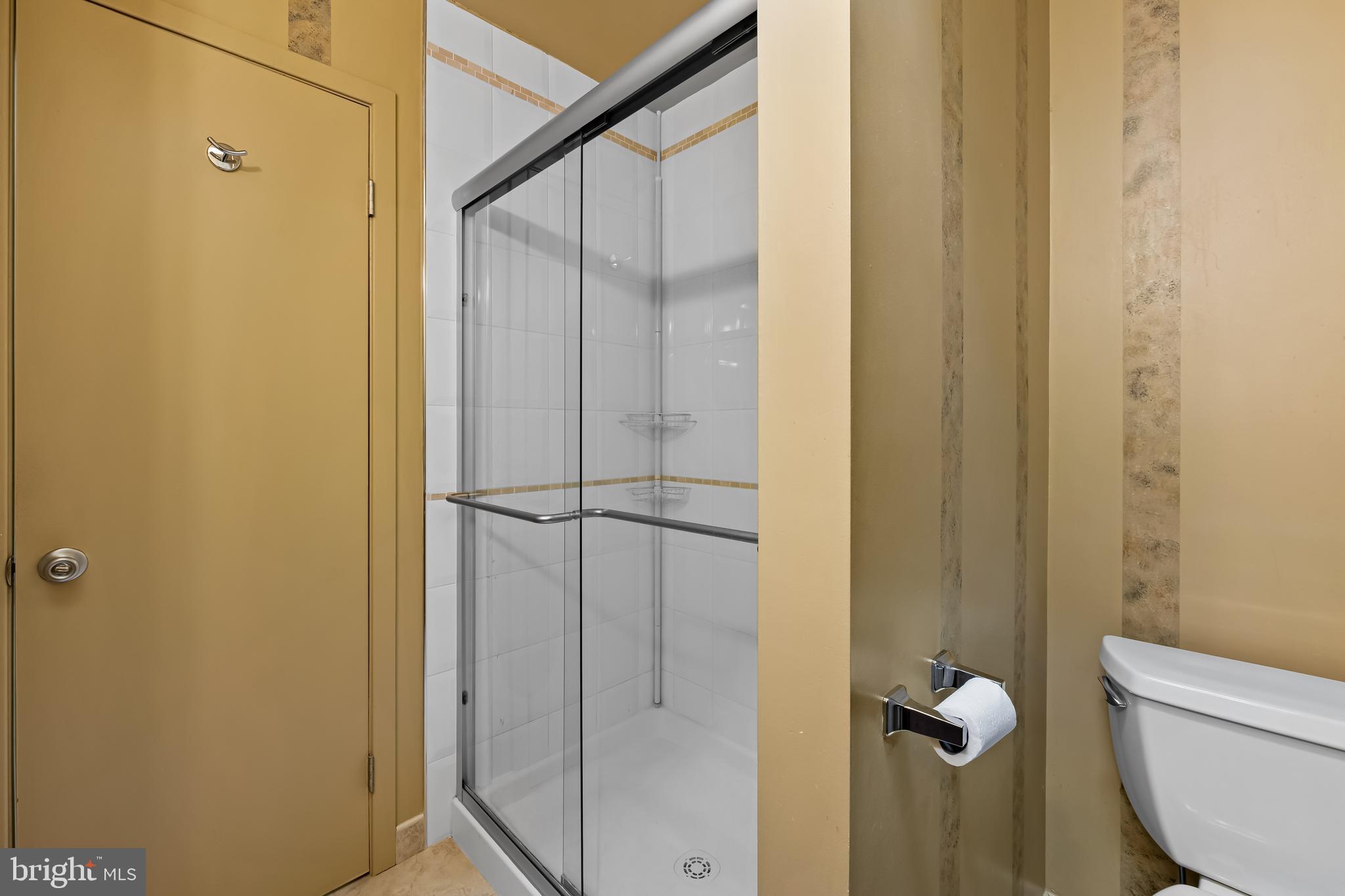 VELVET HILLS - Residential