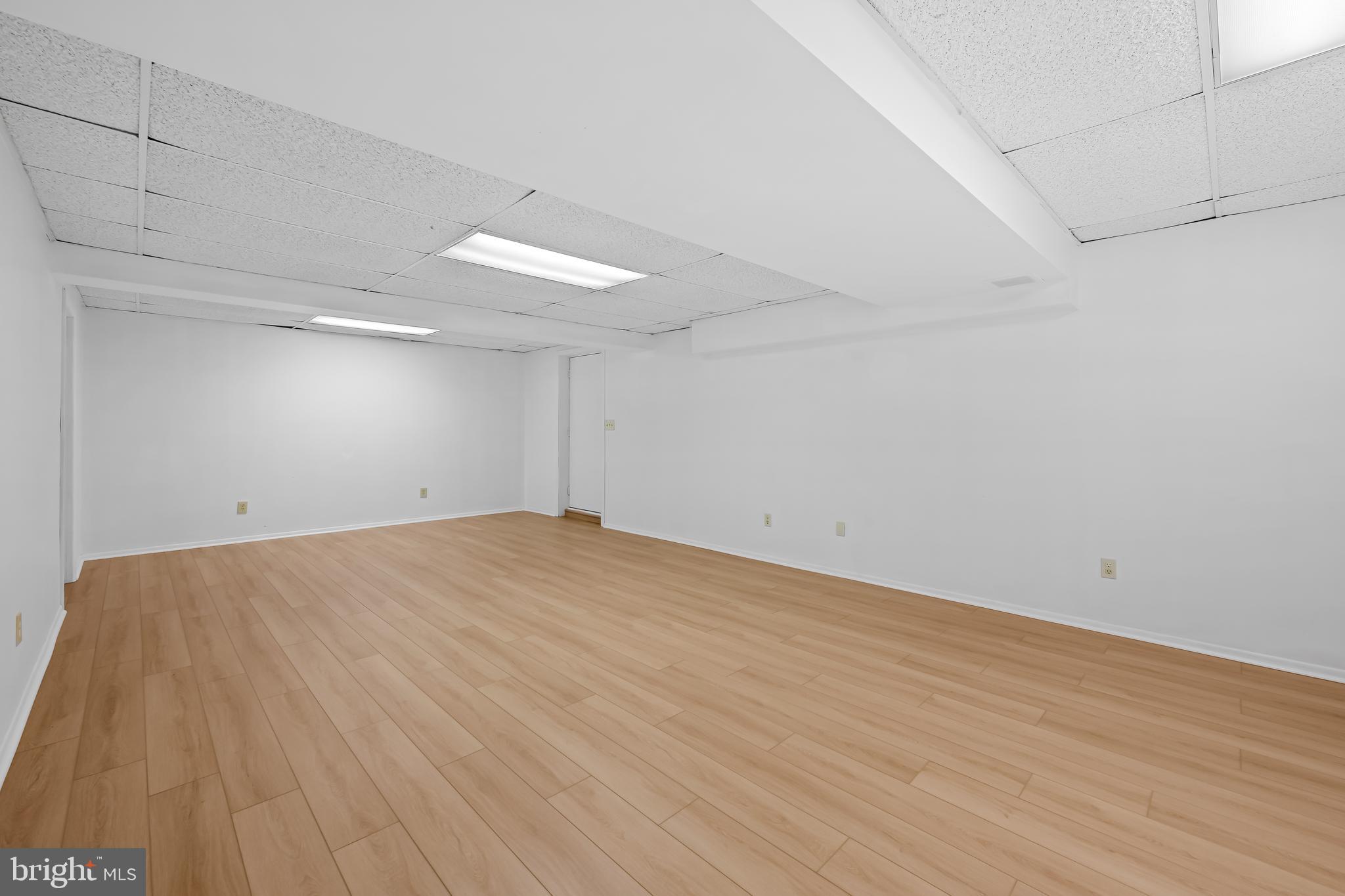 VELVET HILLS - Residential