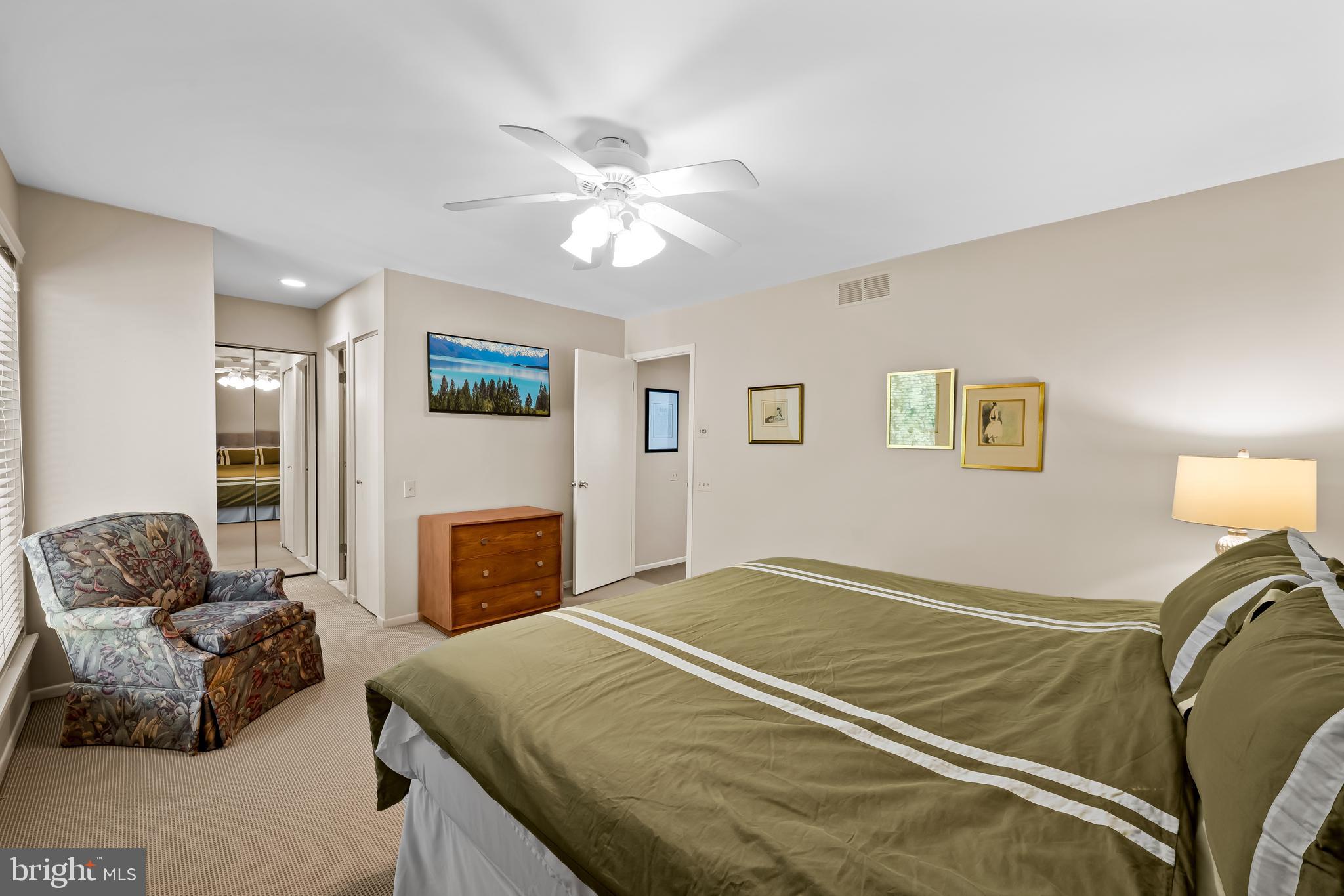 VELVET HILLS - Residential