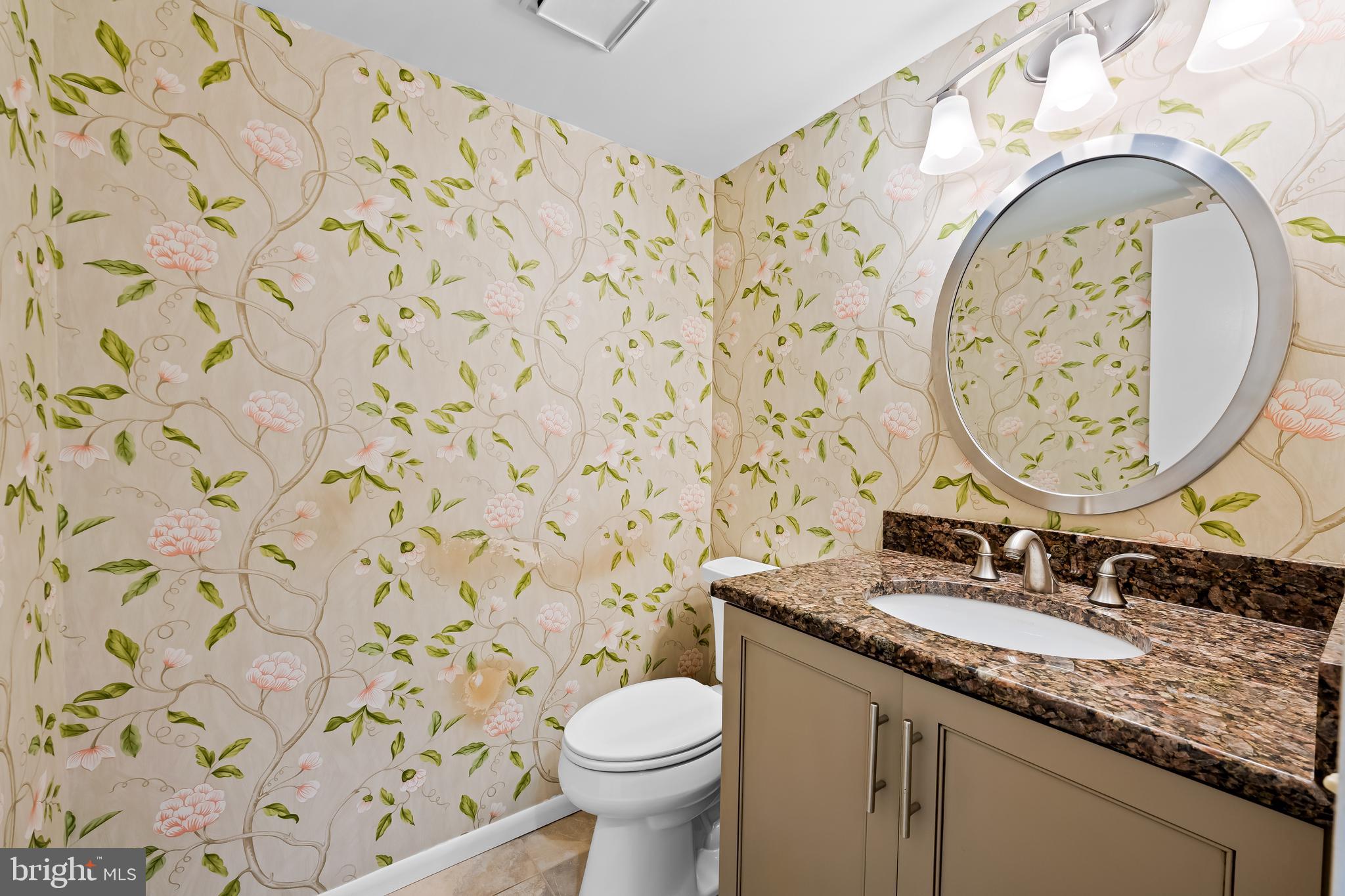 VELVET HILLS - Residential