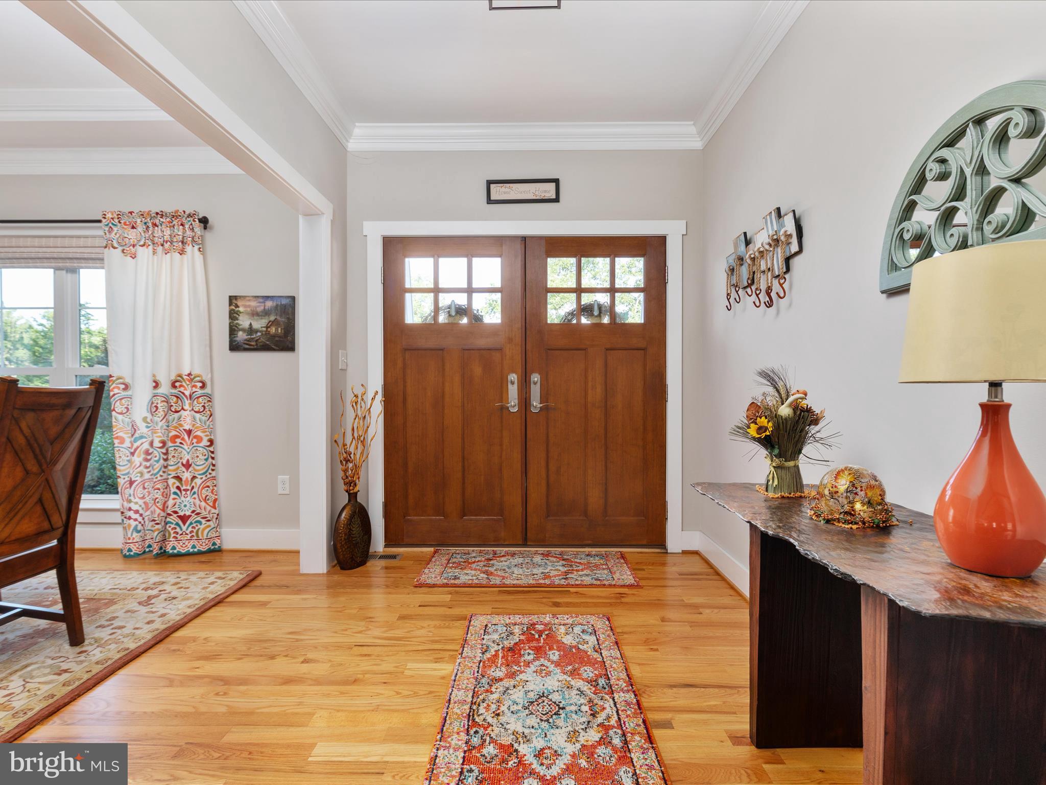 140 WHISTLEWOOD LANE