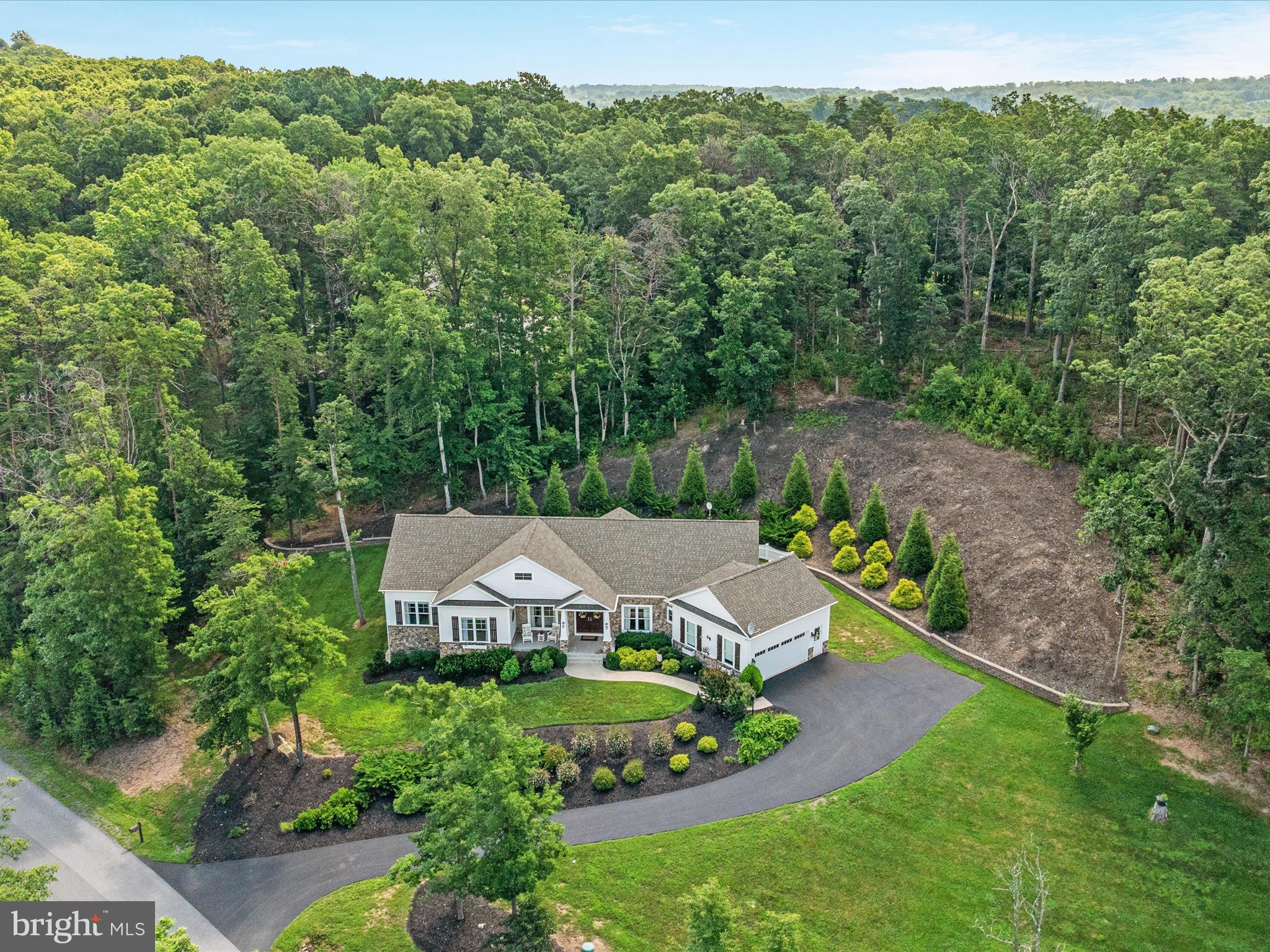 140 WHISTLEWOOD LANE