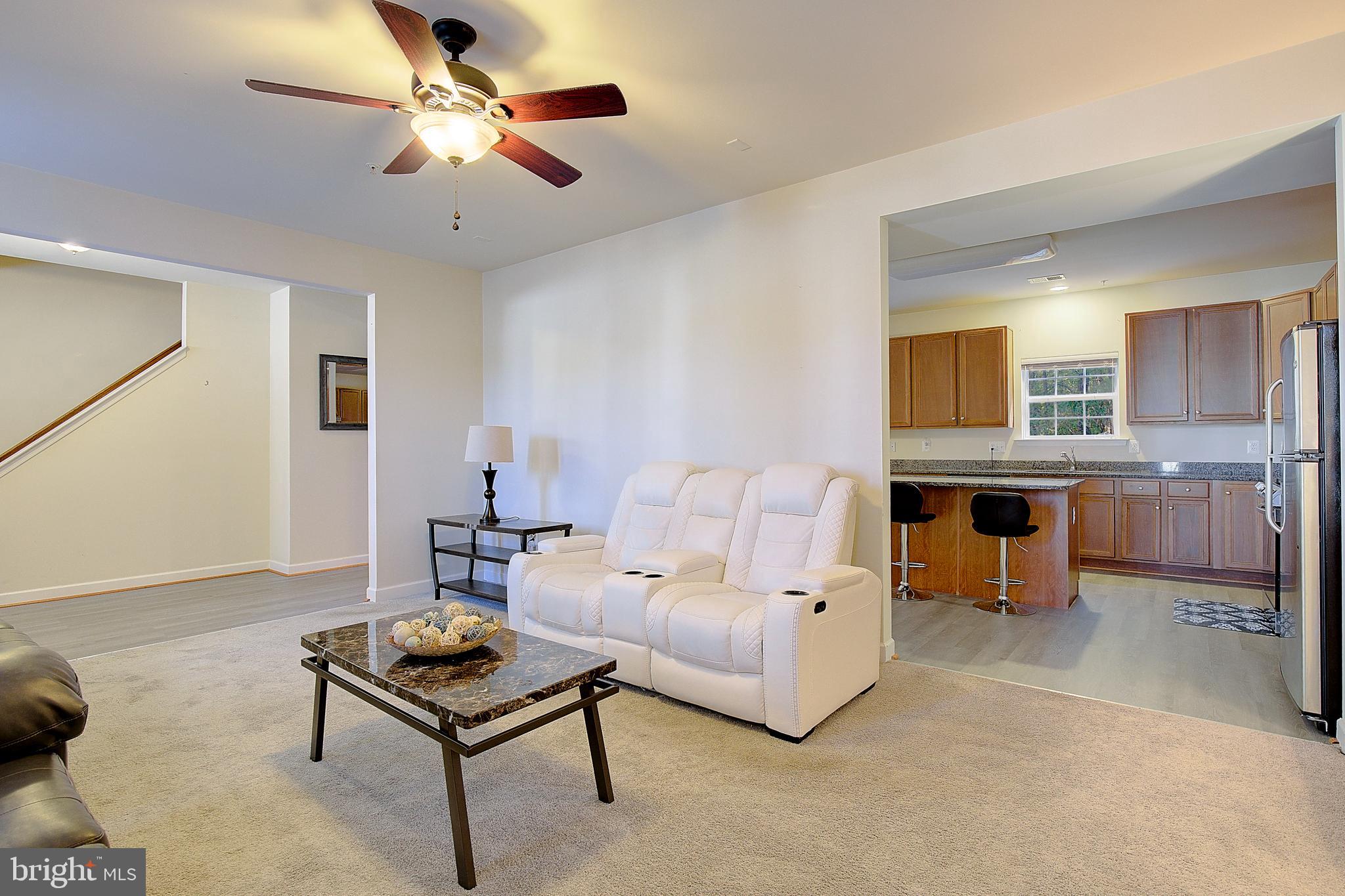 SOUTHWOODS SUBD - Residential