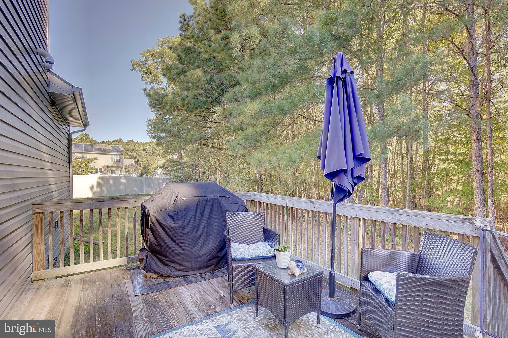 SOUTHWOODS SUBD - Residential