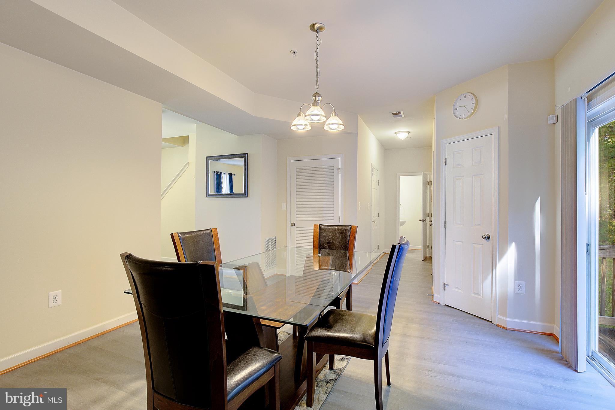 SOUTHWOODS SUBD - Residential