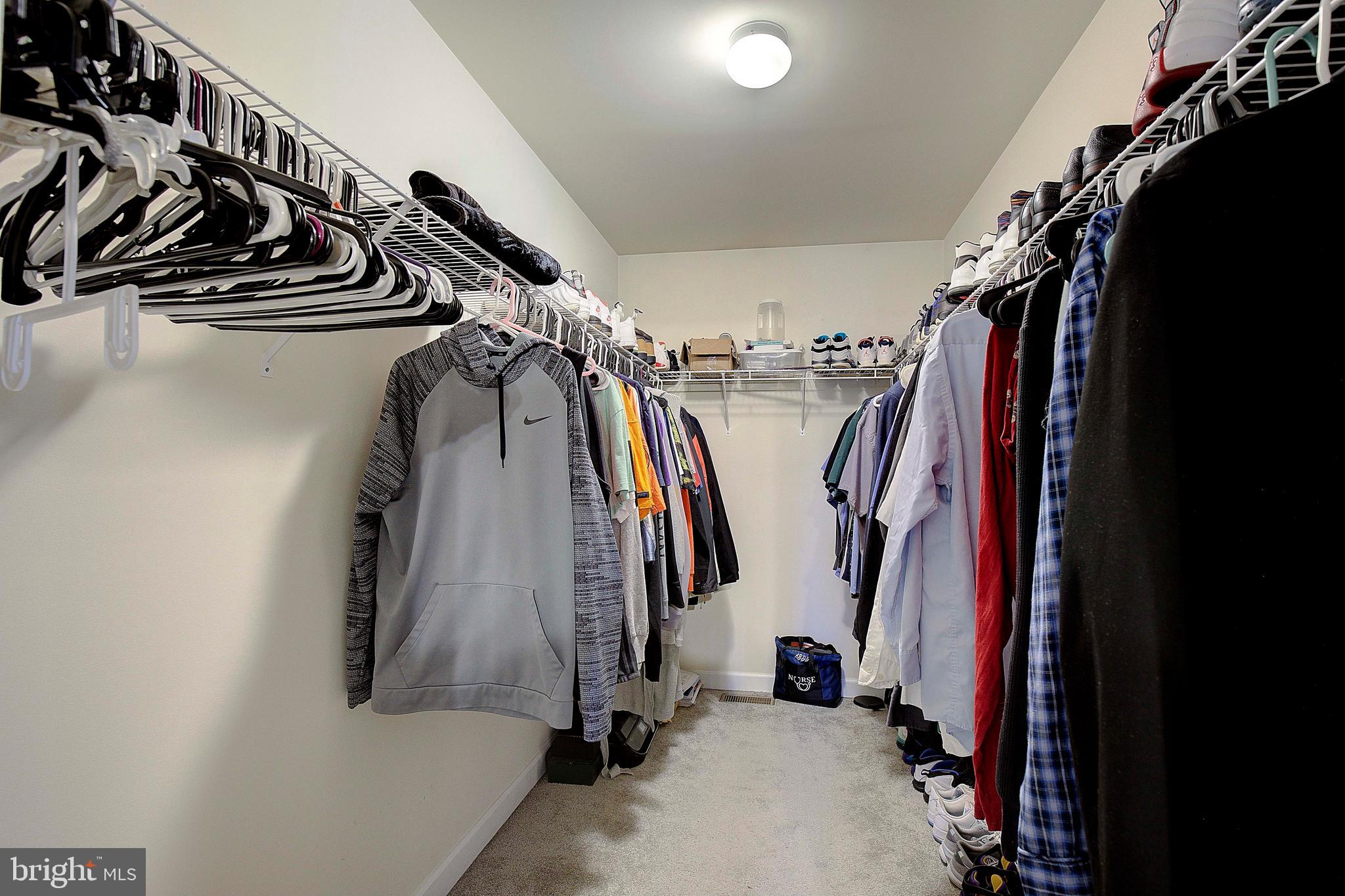 SOUTHWOODS SUBD - Residential