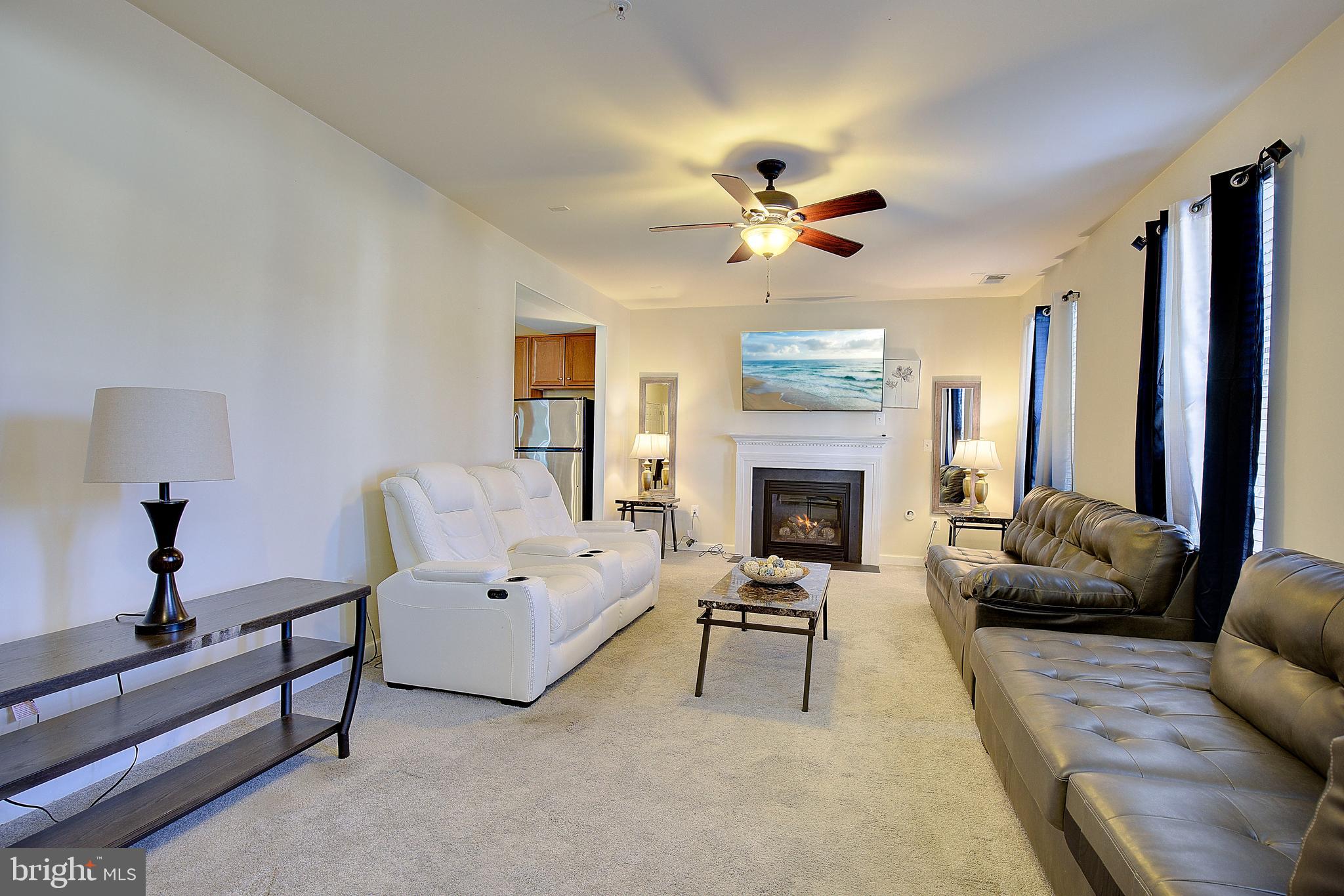 SOUTHWOODS SUBD - Residential