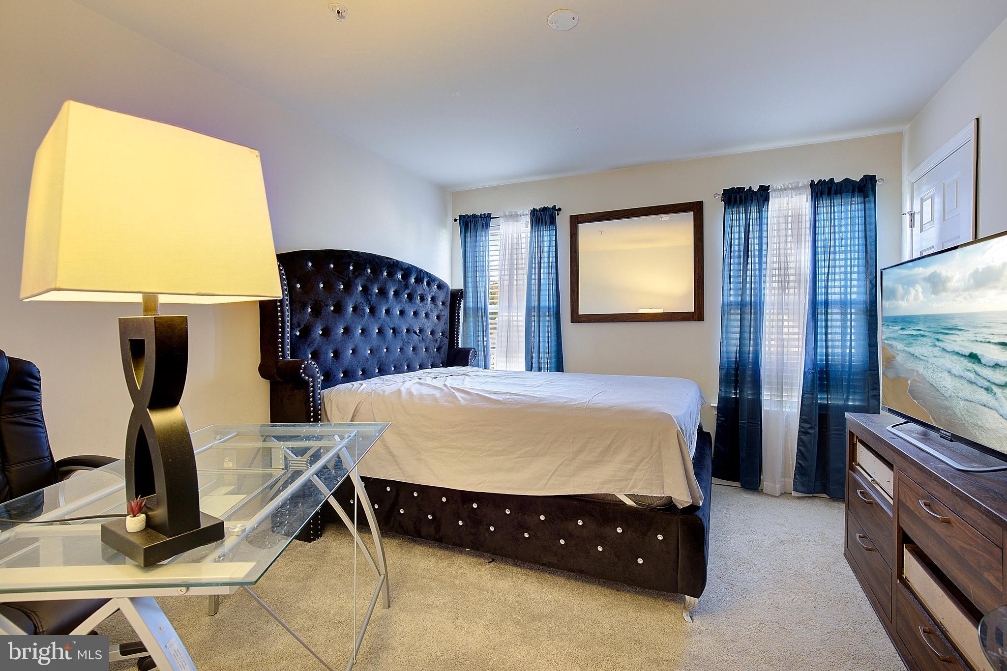 SOUTHWOODS SUBD - Residential