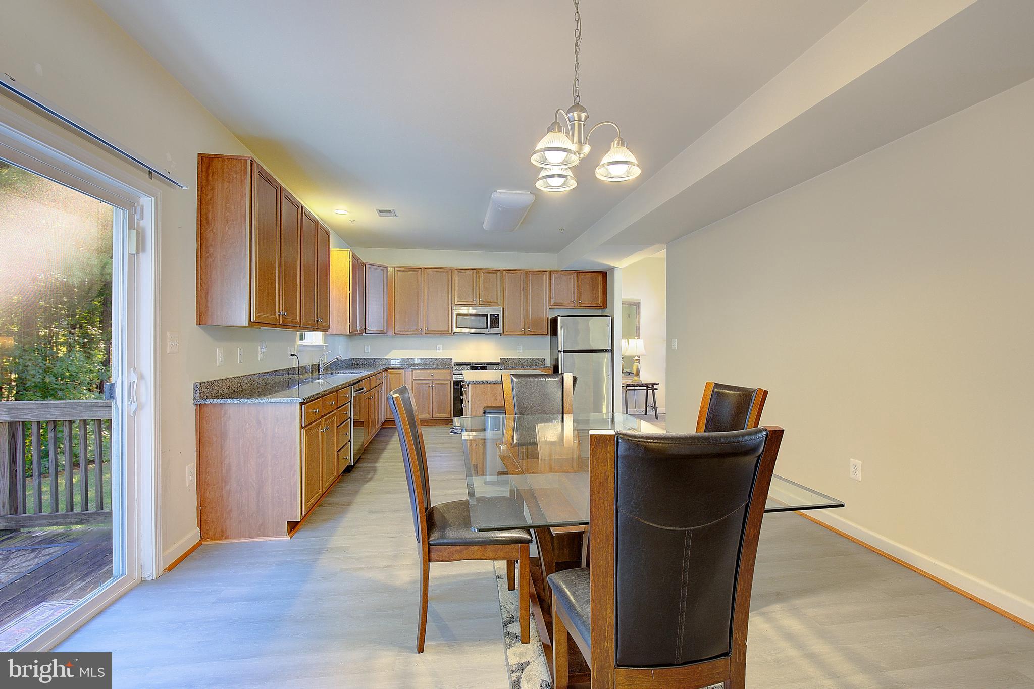 SOUTHWOODS SUBD - Residential