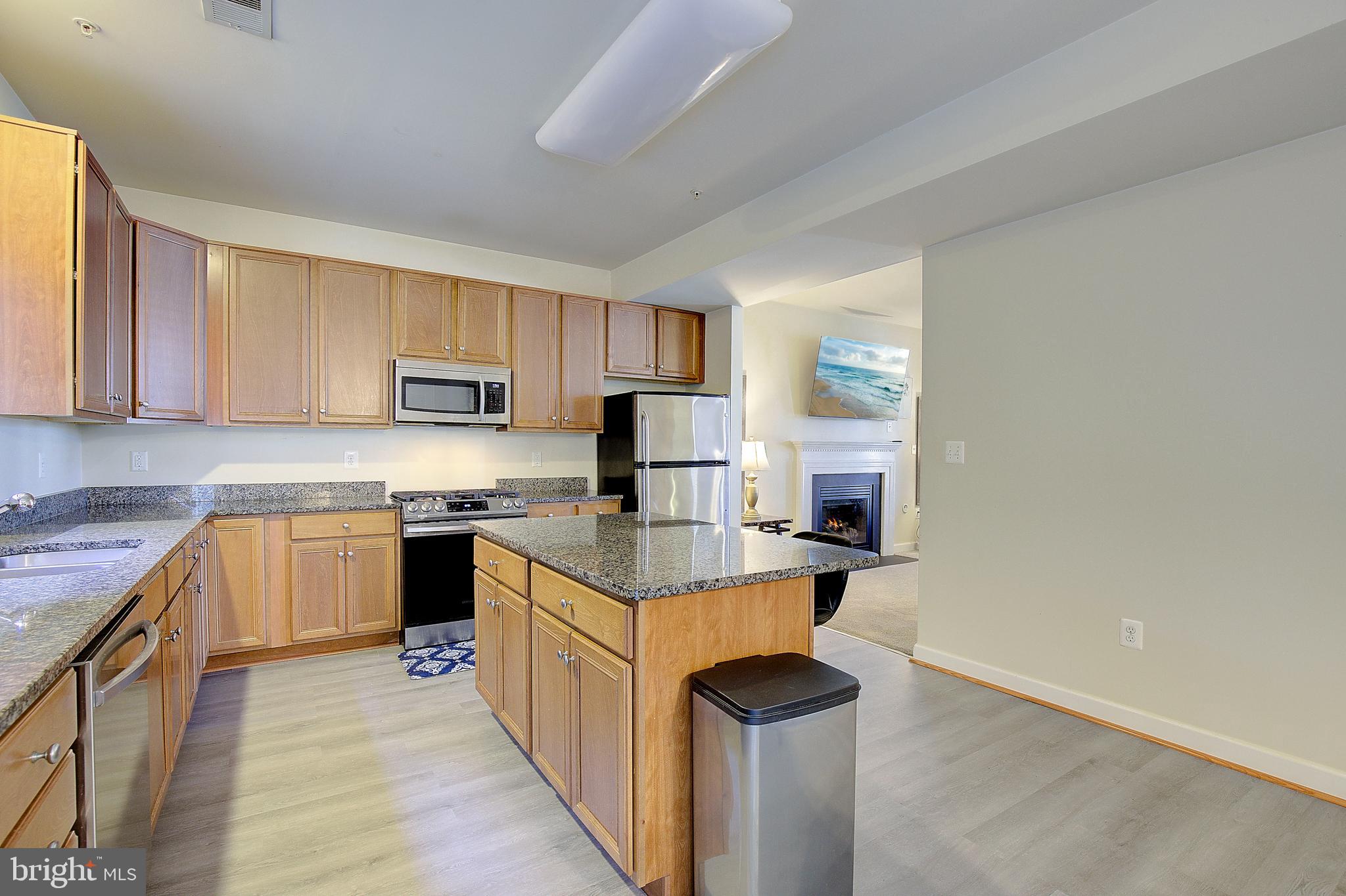 SOUTHWOODS SUBD - Residential