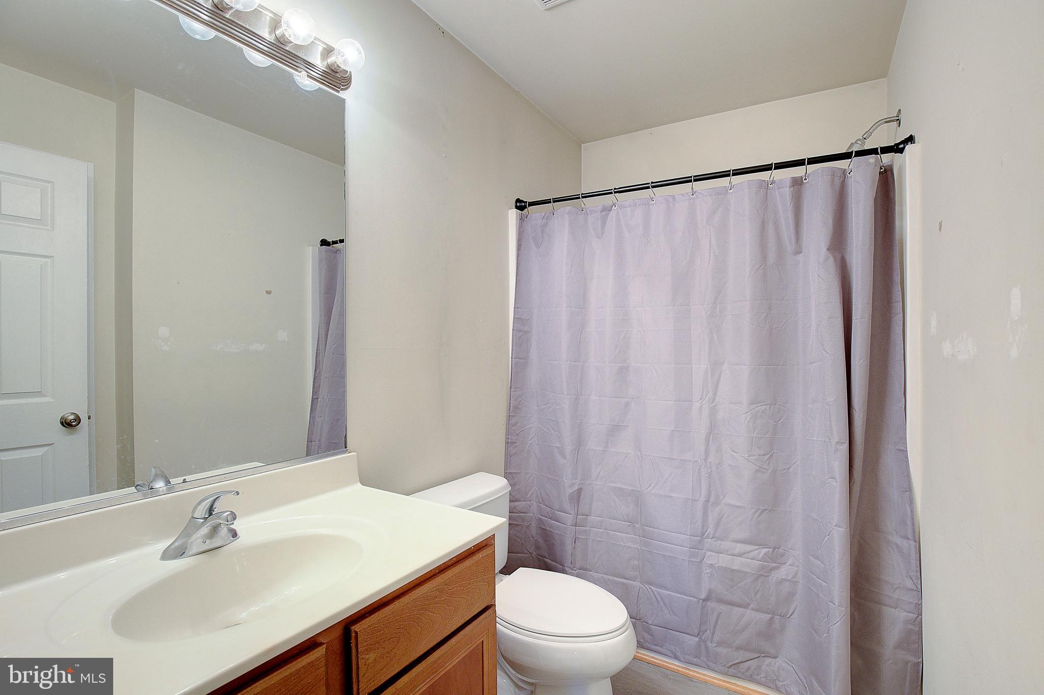 SOUTHWOODS SUBD - Residential