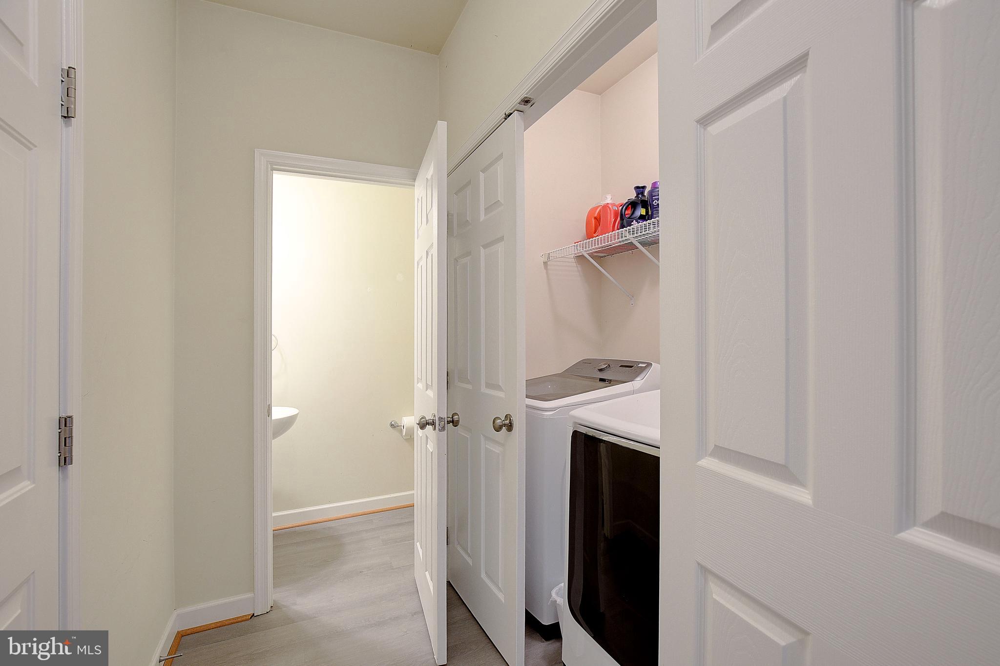 SOUTHWOODS SUBD - Residential