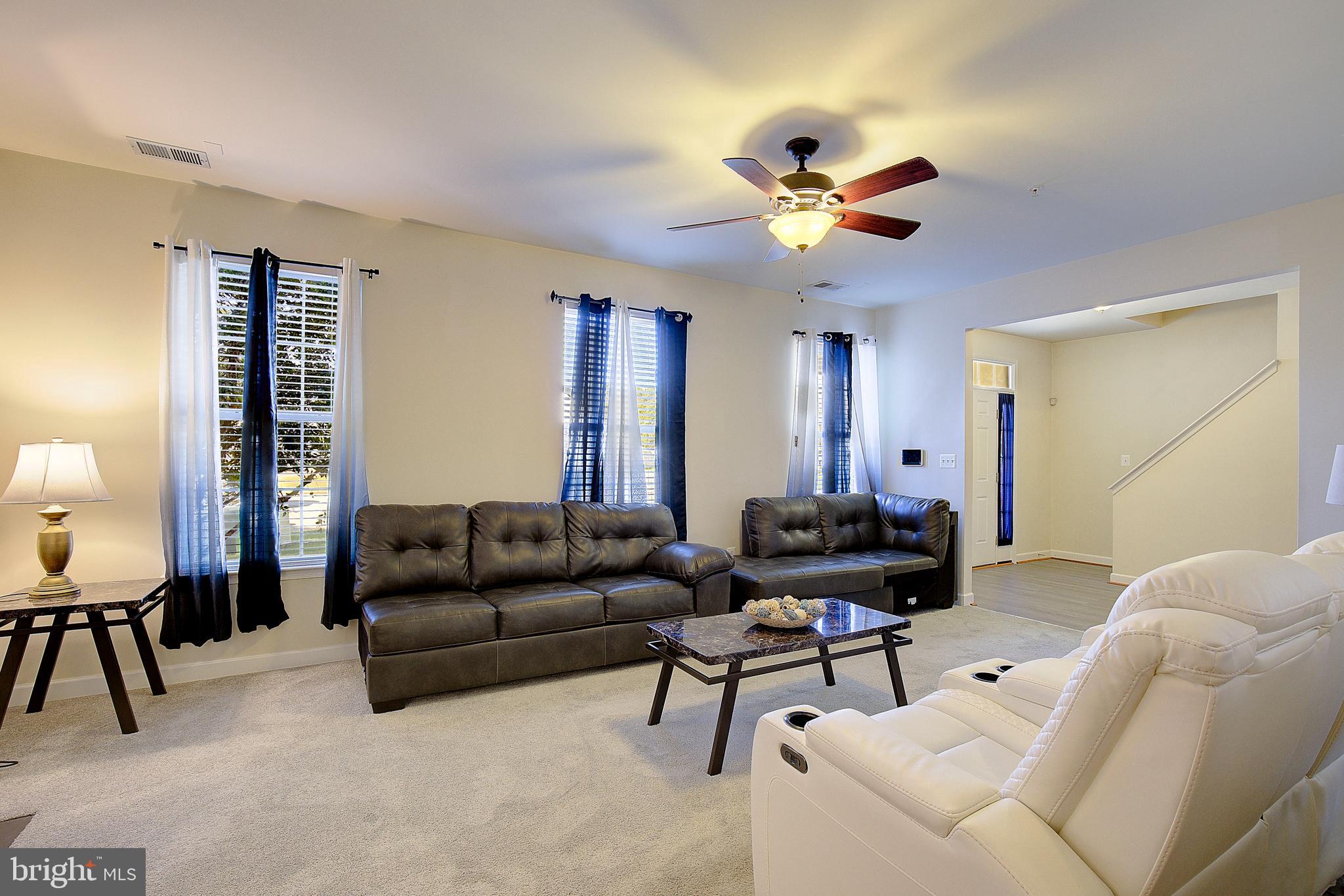 SOUTHWOODS SUBD - Residential