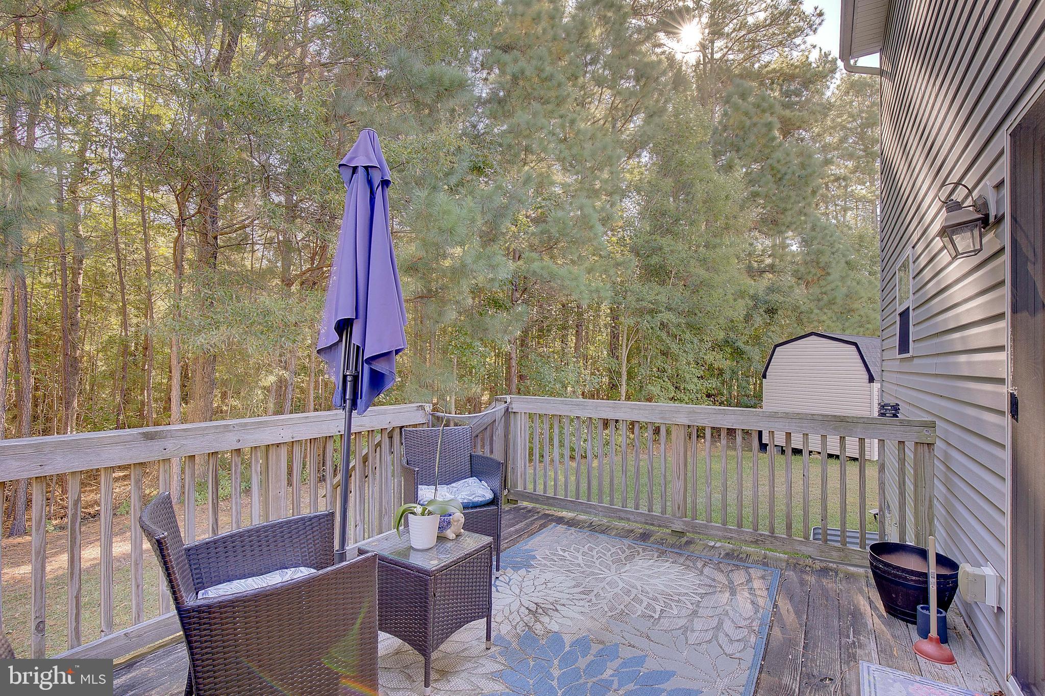 SOUTHWOODS SUBD - Residential