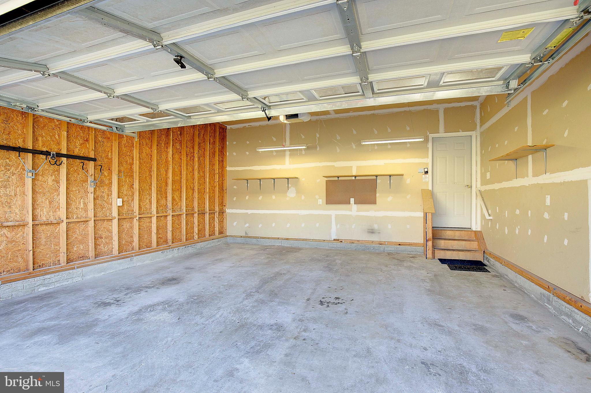 SOUTHWOODS SUBD - Residential