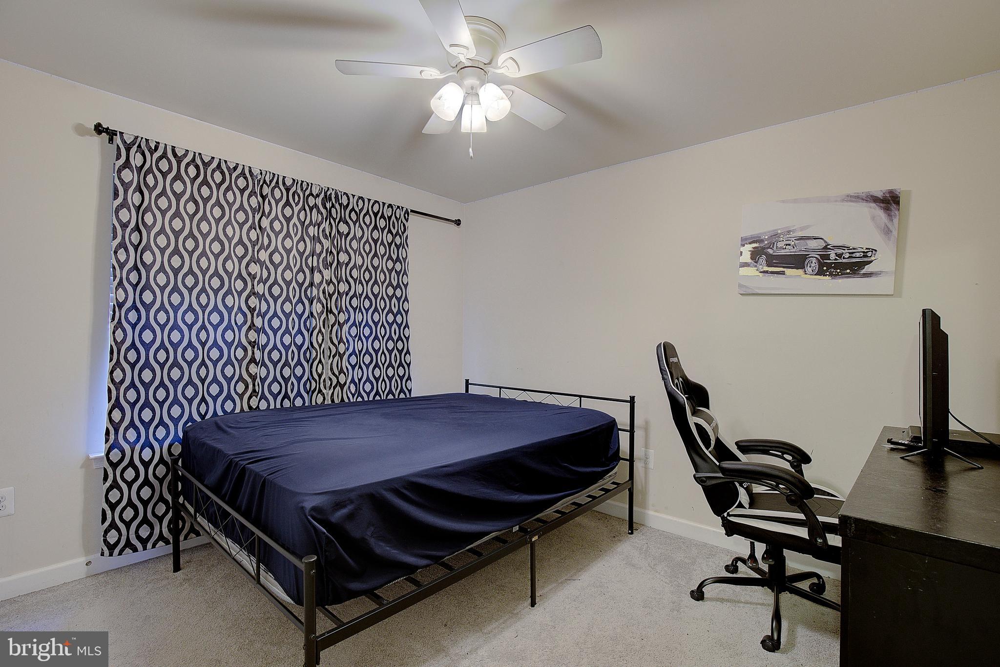 SOUTHWOODS SUBD - Residential