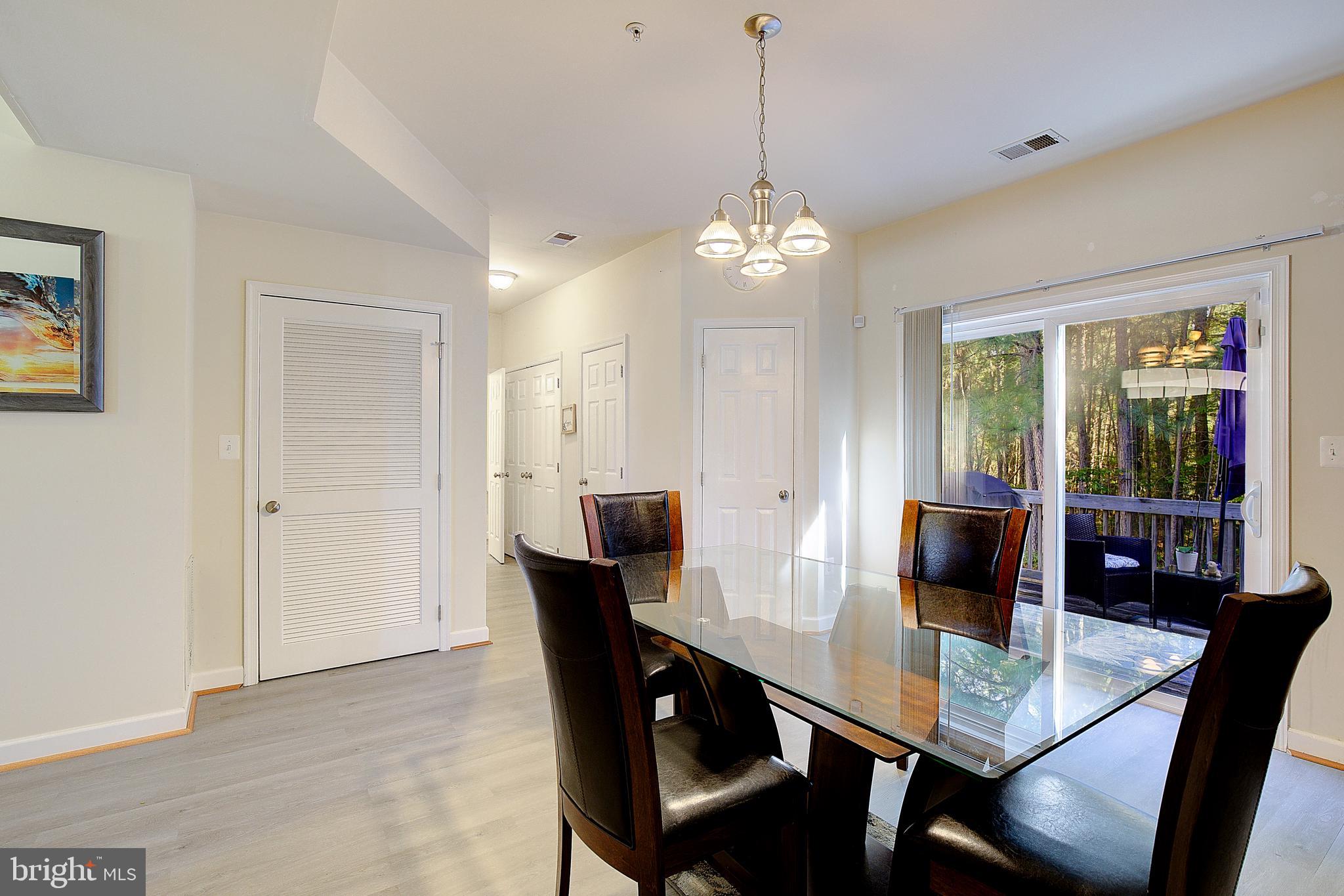 SOUTHWOODS SUBD - Residential