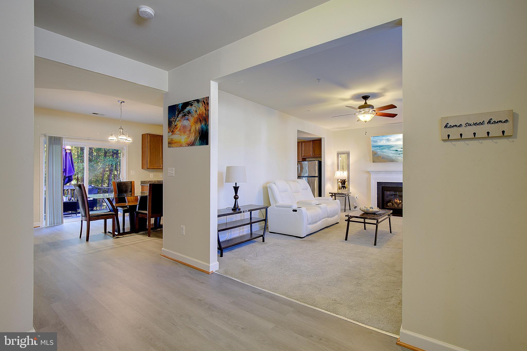 SOUTHWOODS SUBD - Residential