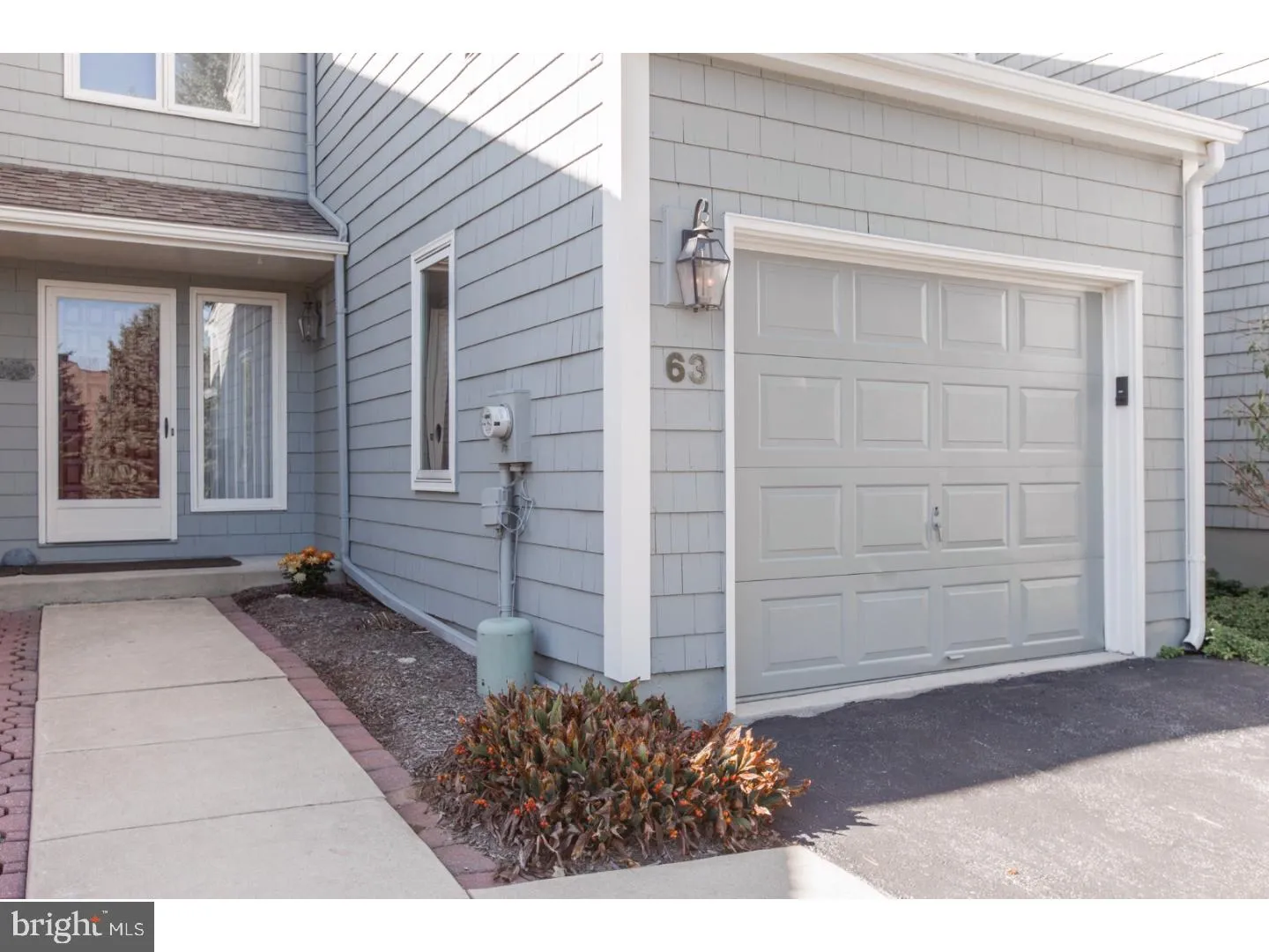 63 E Harrison Rd E, West Chester, PA 19380