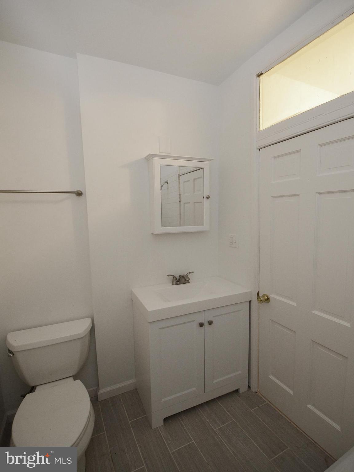 RITTENHOUSE SQUARE - Residential Lease