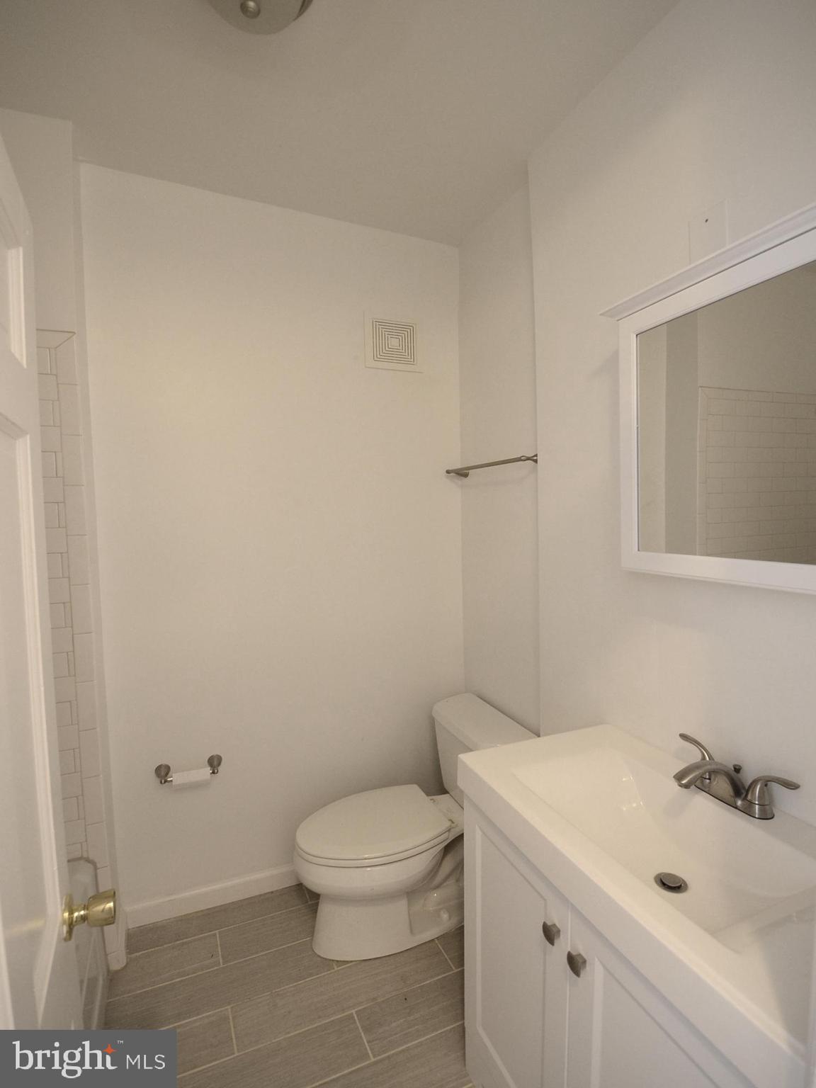 RITTENHOUSE SQUARE - Residential Lease