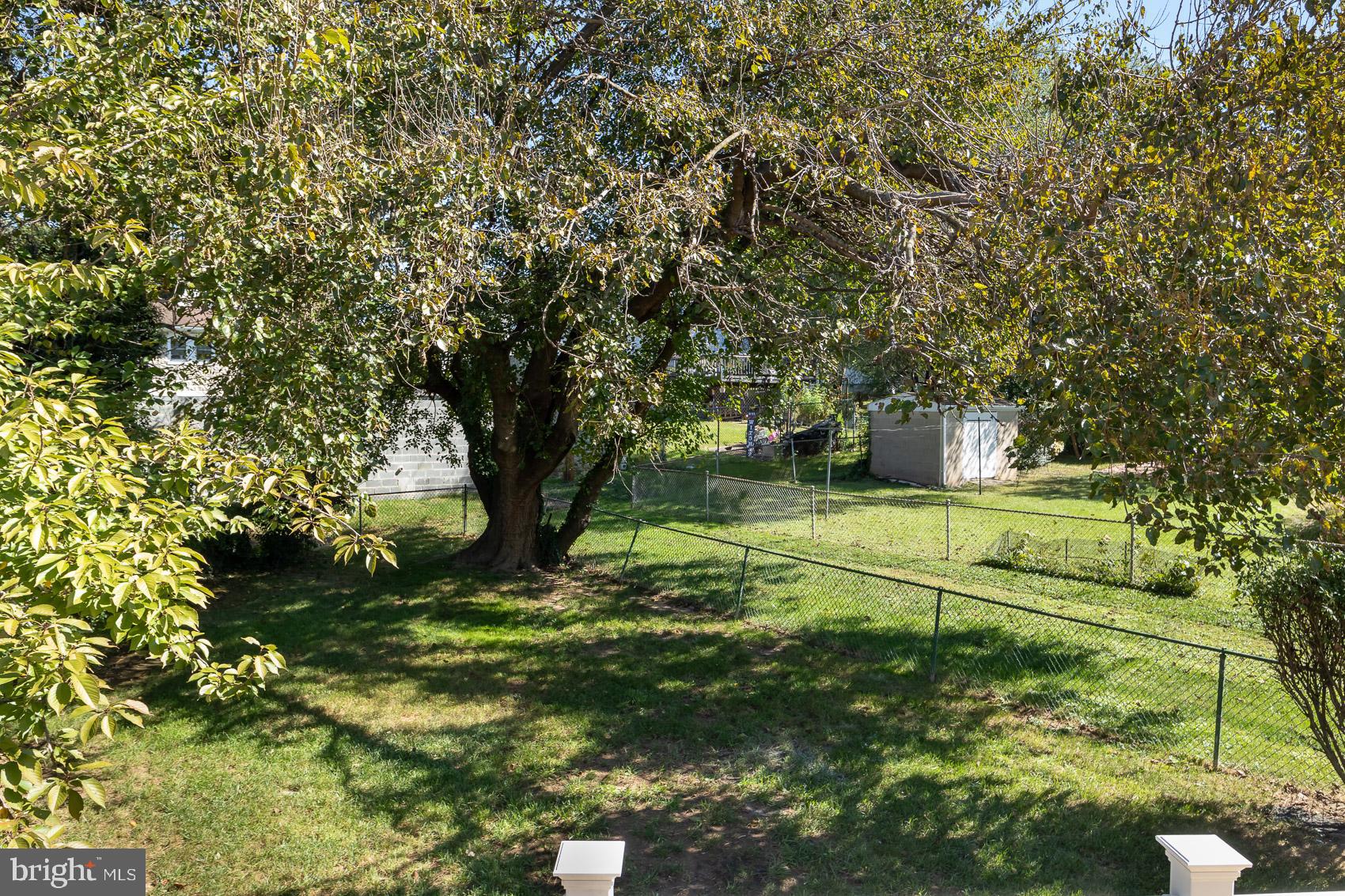 OVERLEA - Residential