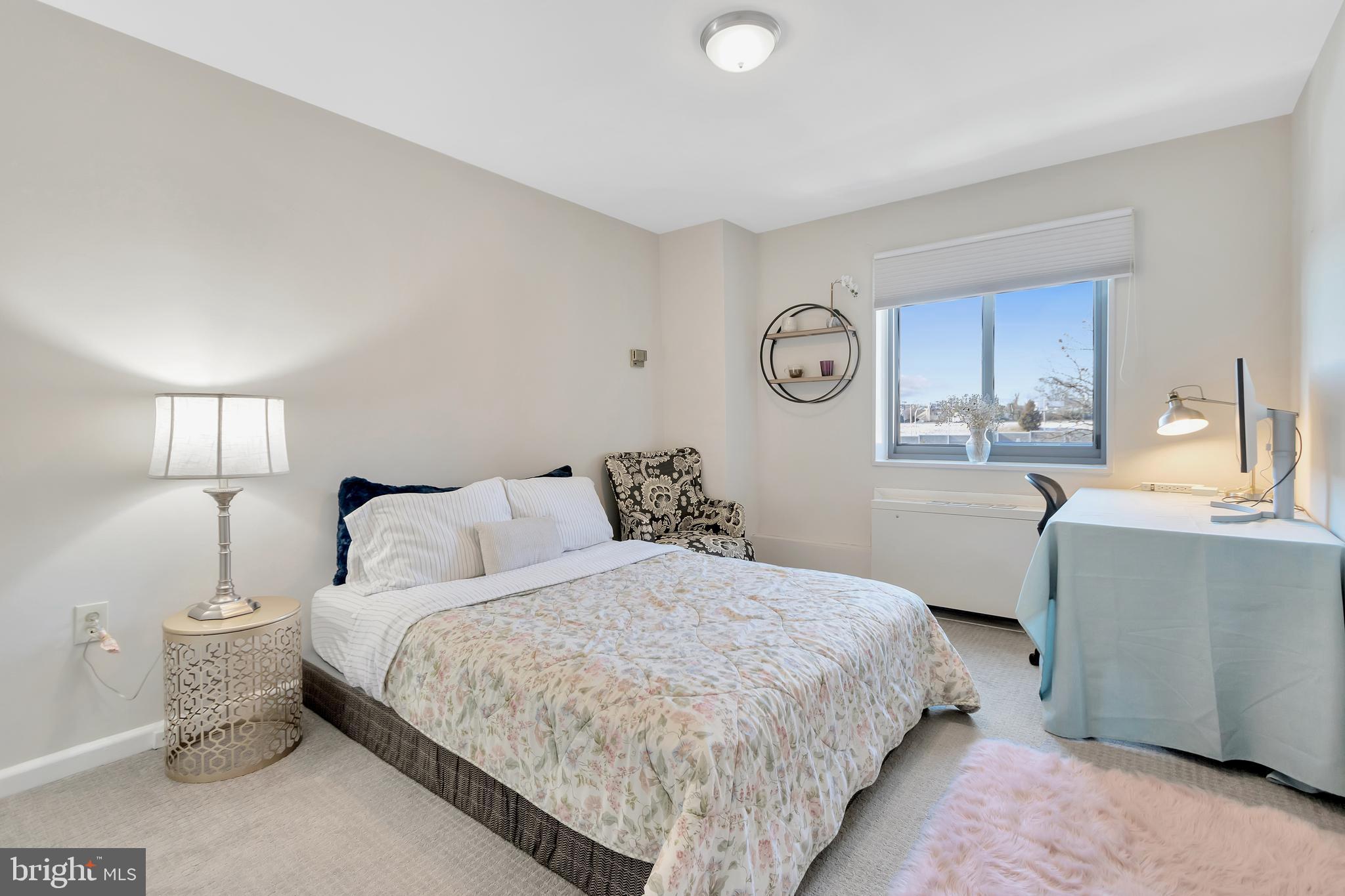 THE CAVENDISH - Residential